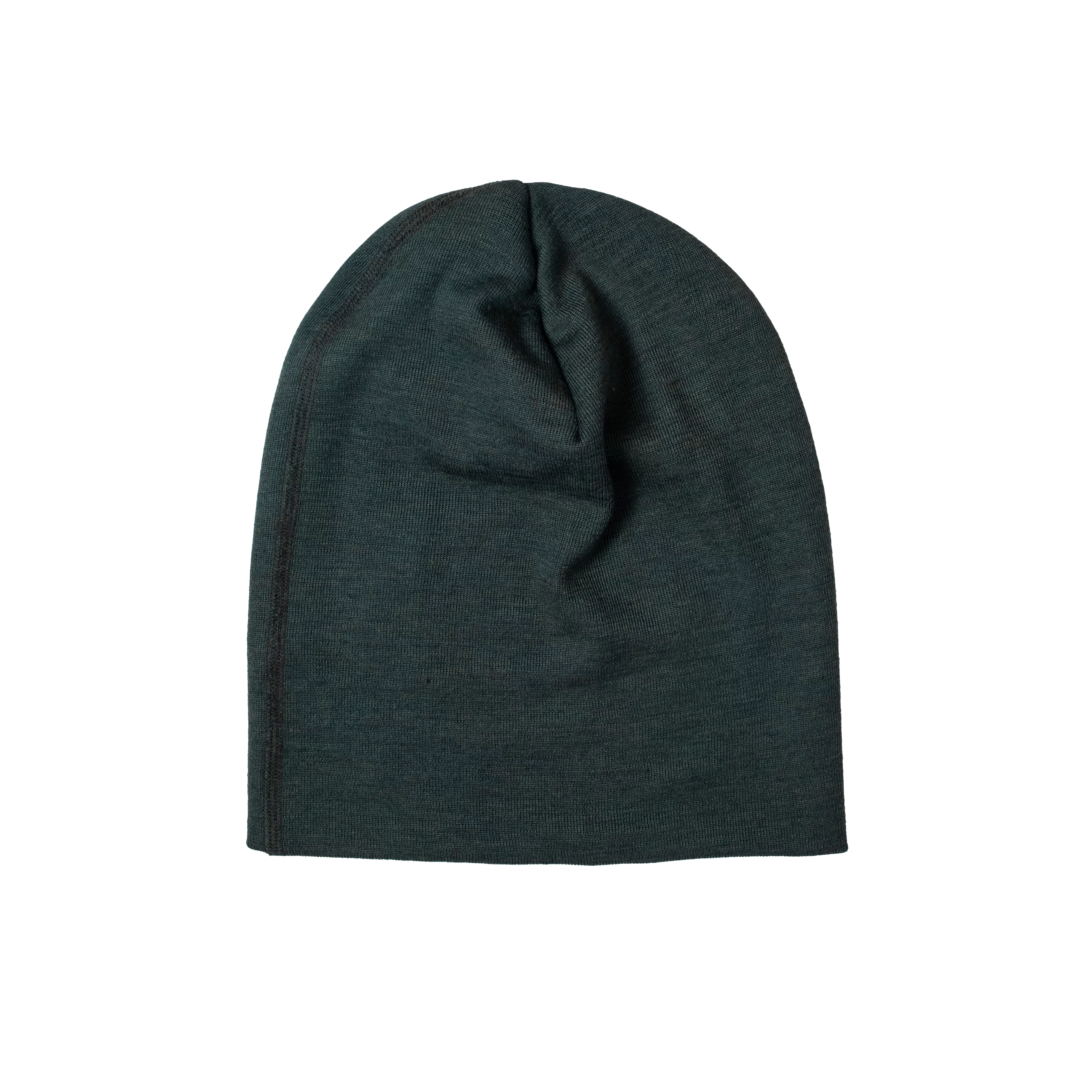 S705544 forest green