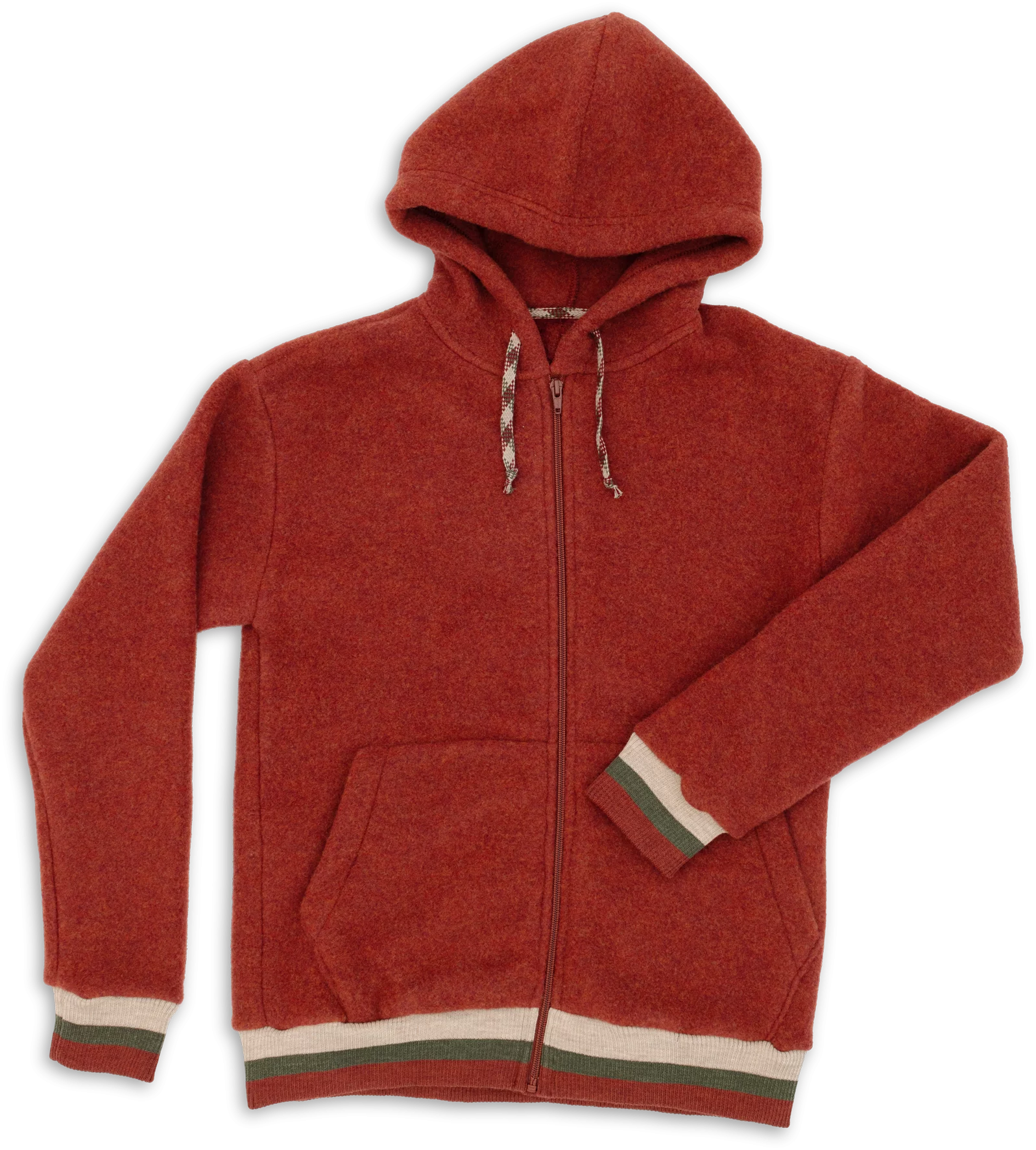 584423 terracotta melange