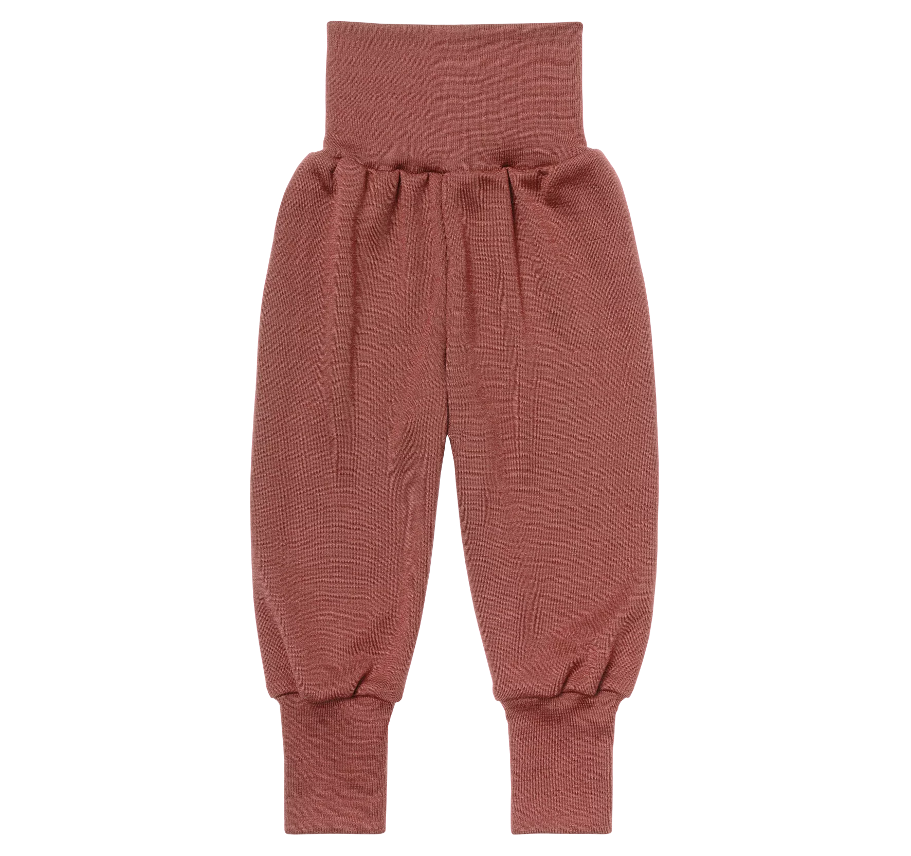 703501 kupfer