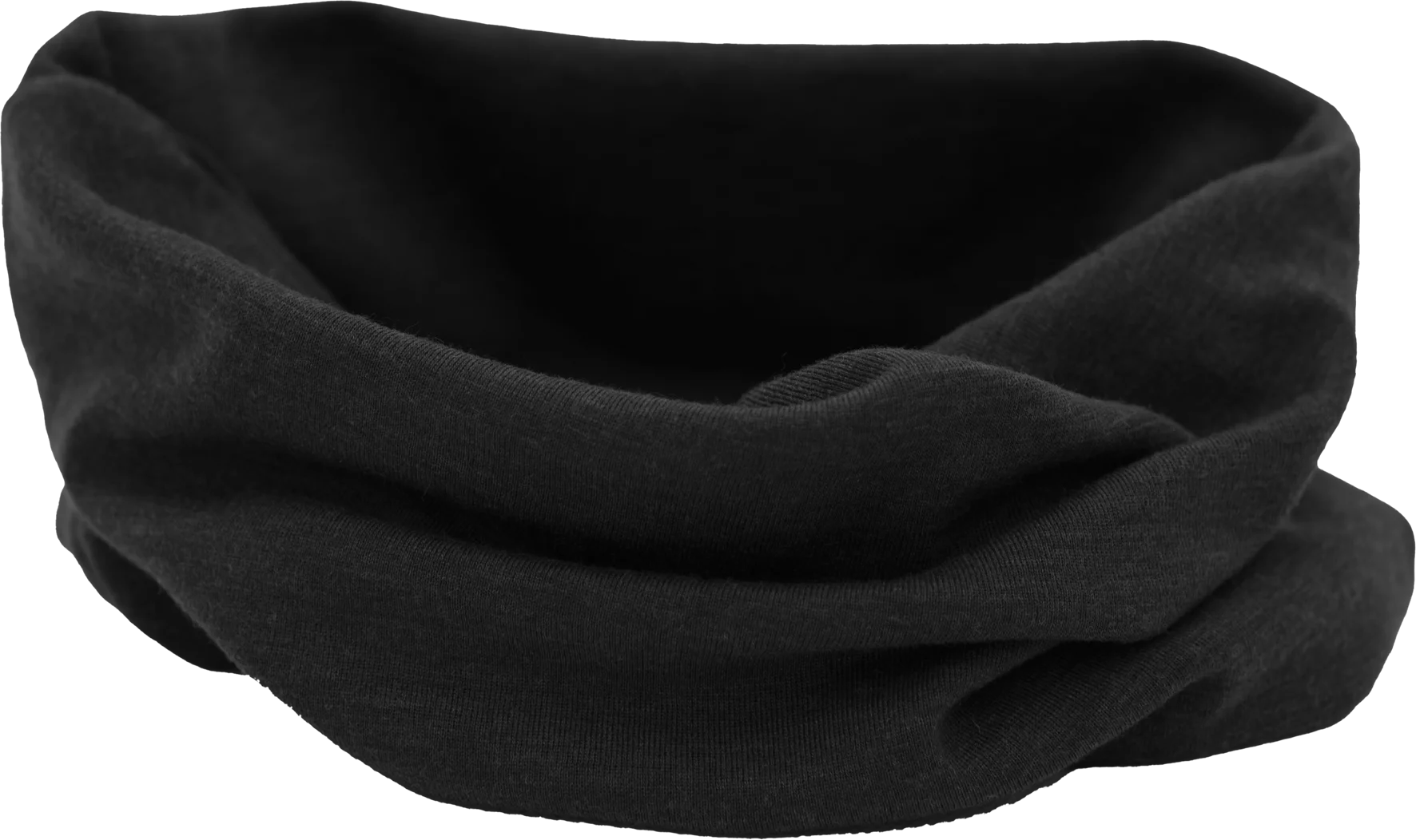 441800 schwarz melange