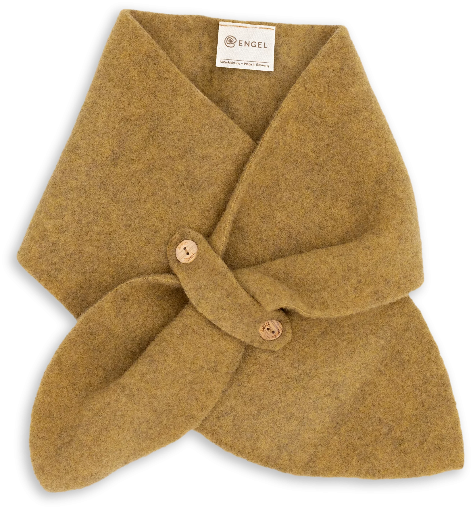 575596 safran melange