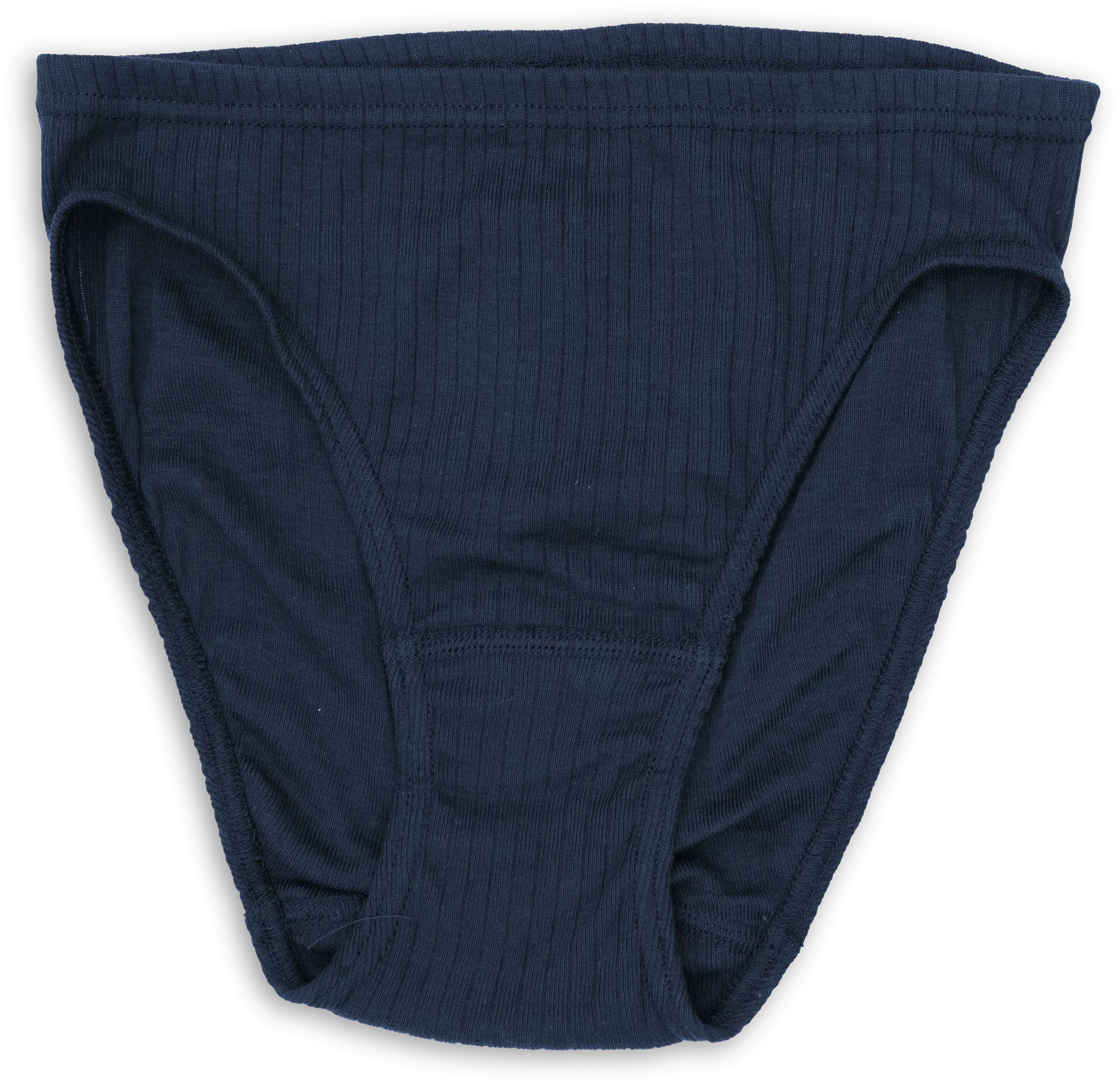 S871310 indigo
