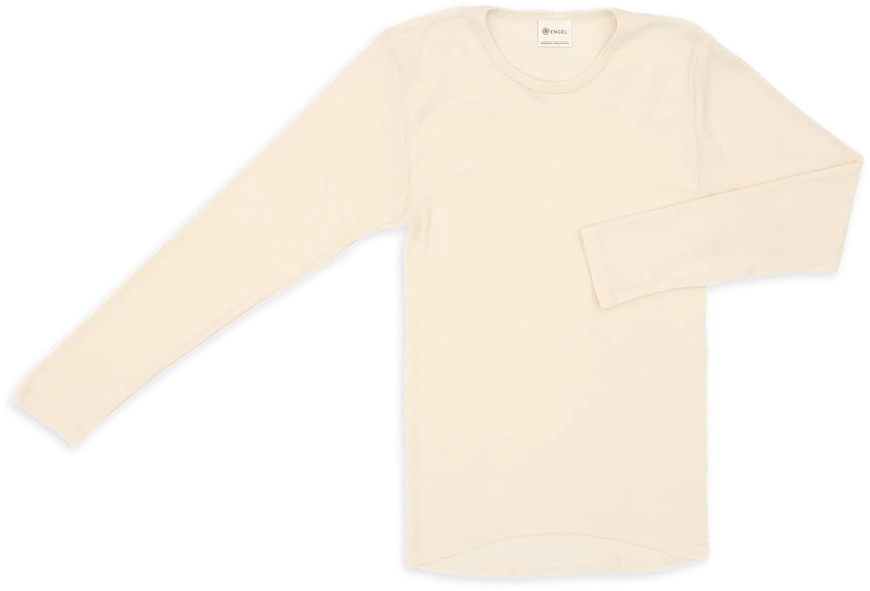 404810 natur