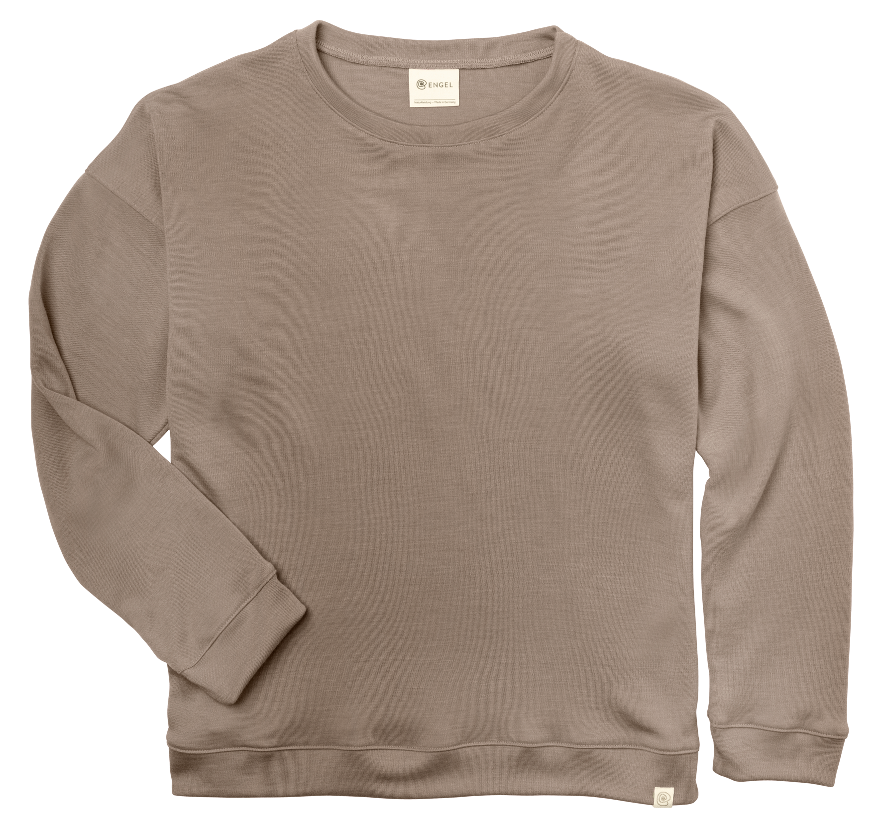 Unisex-Sweatshirt