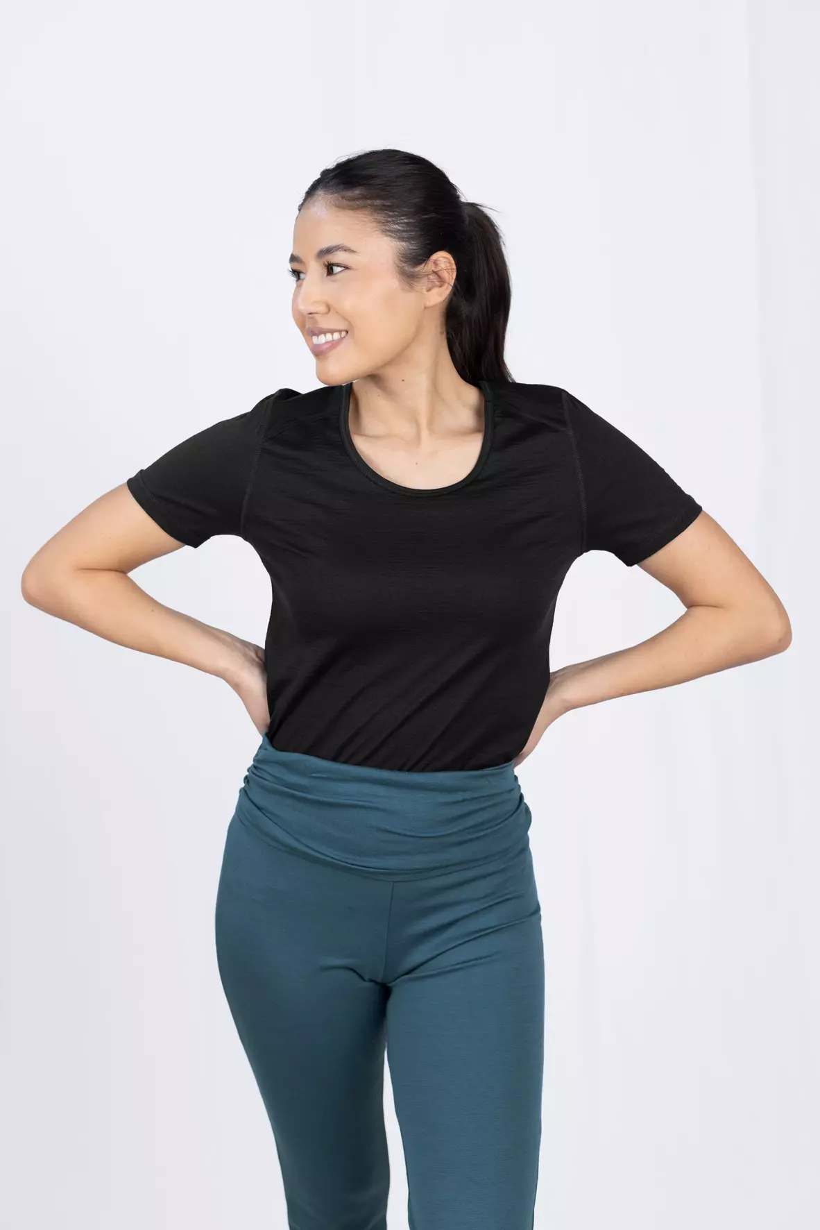 W240205862 acqua