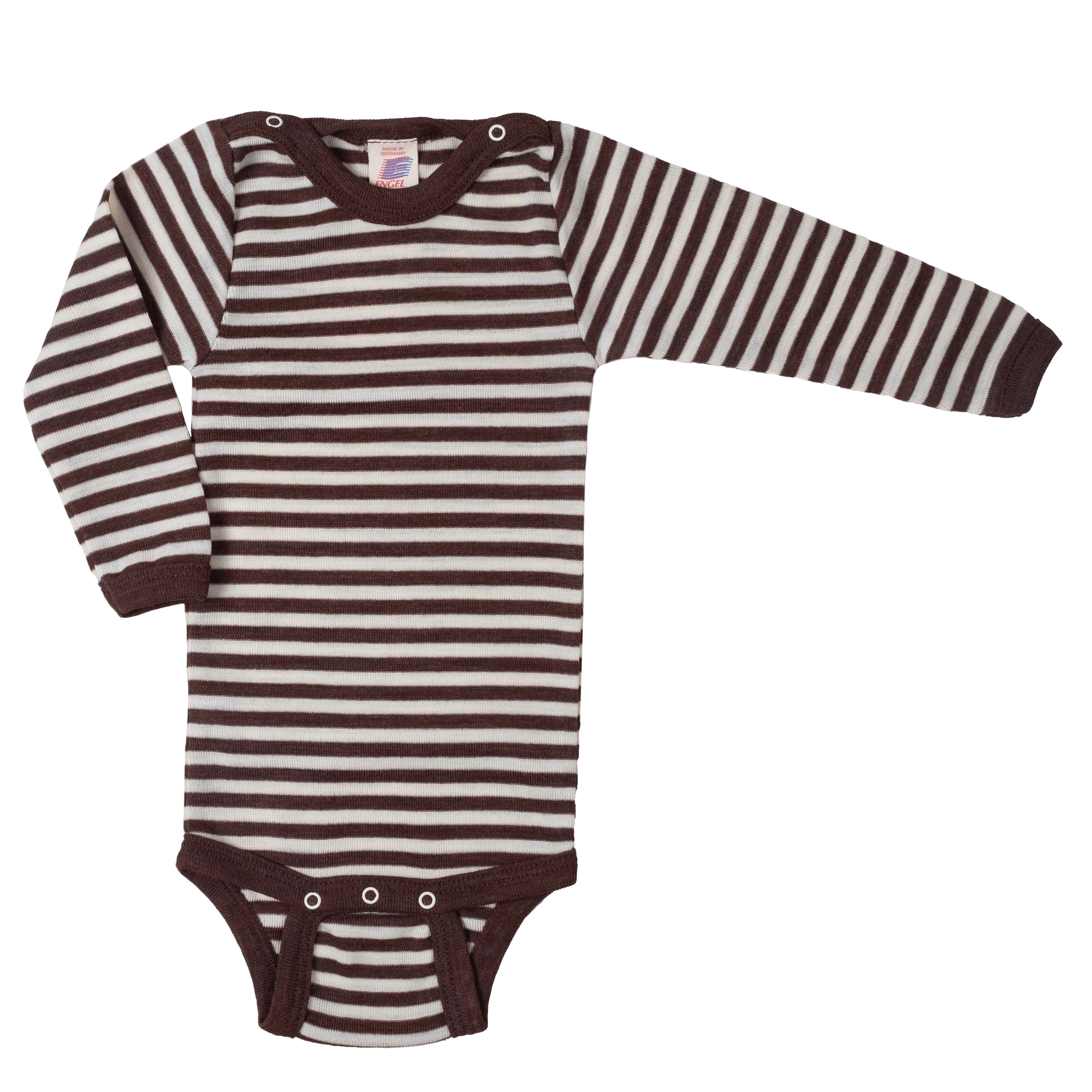 S429030 zimt melange/natur (9:9)