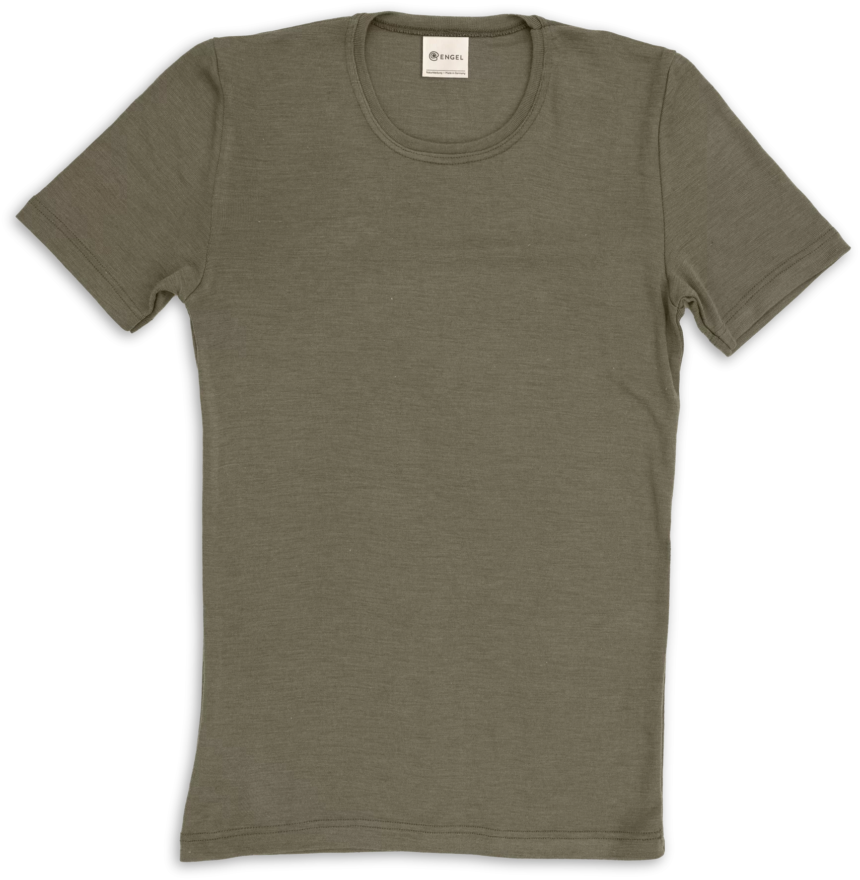 704805 olive