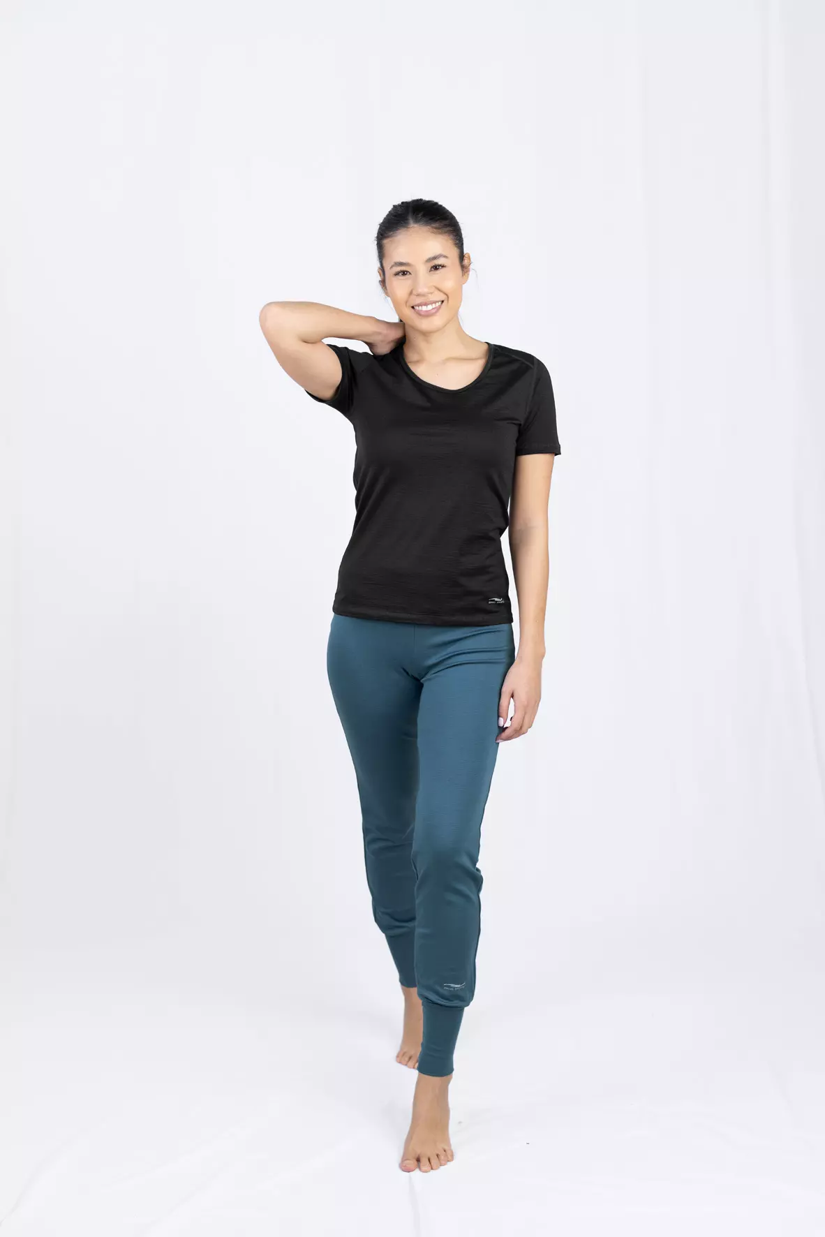 W150201121 black