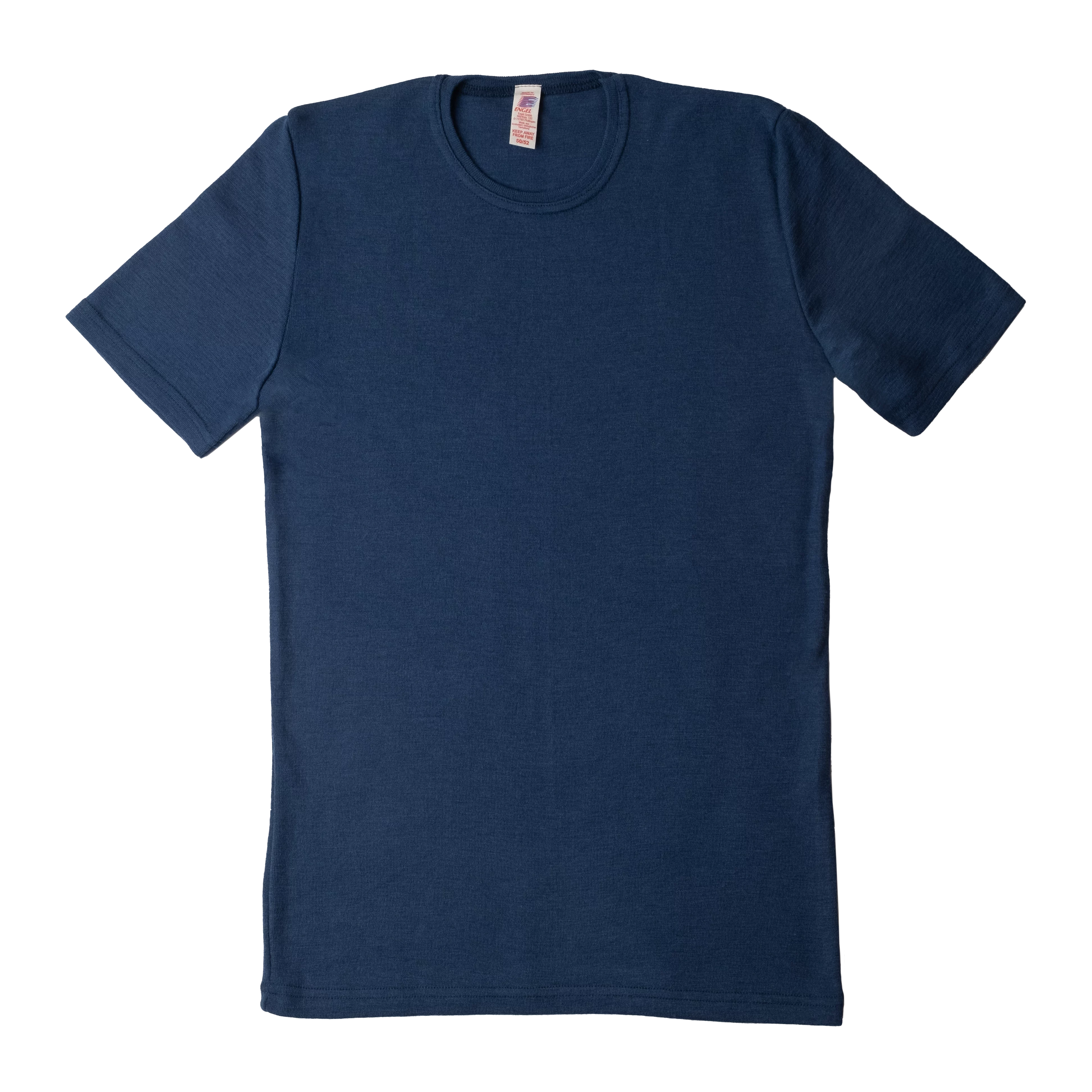 S404805 darkblue