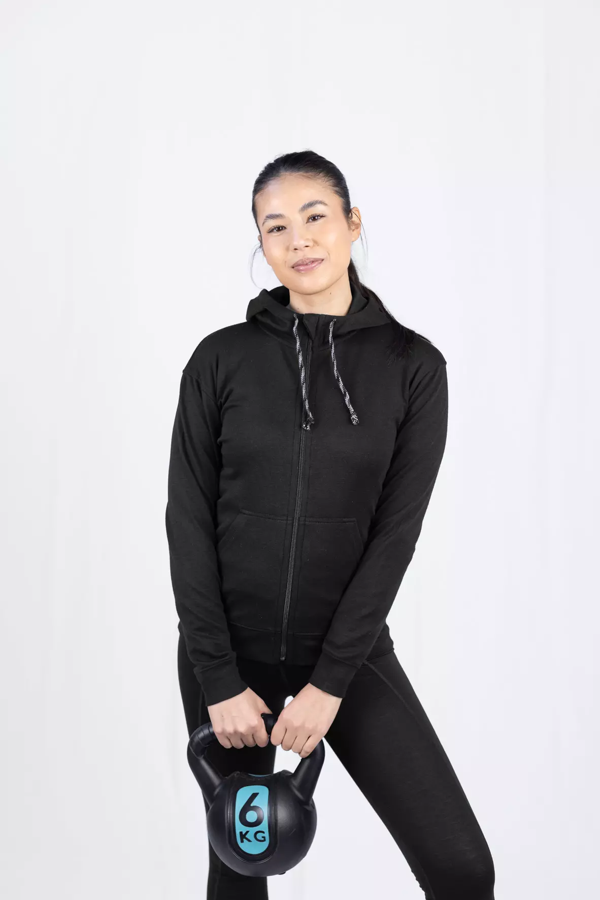 S240205467 black
