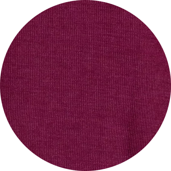 tango red