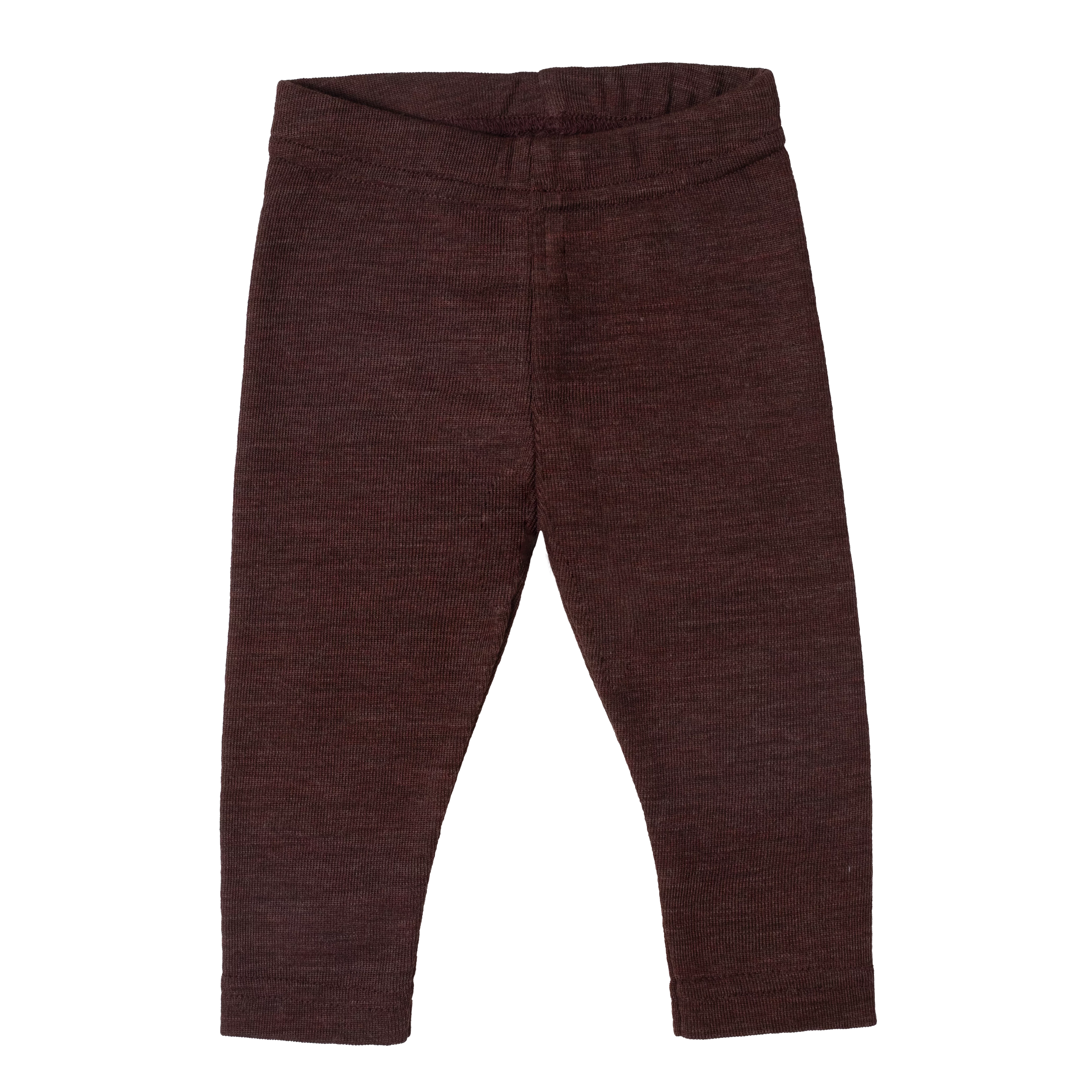 S403550 zimt melange