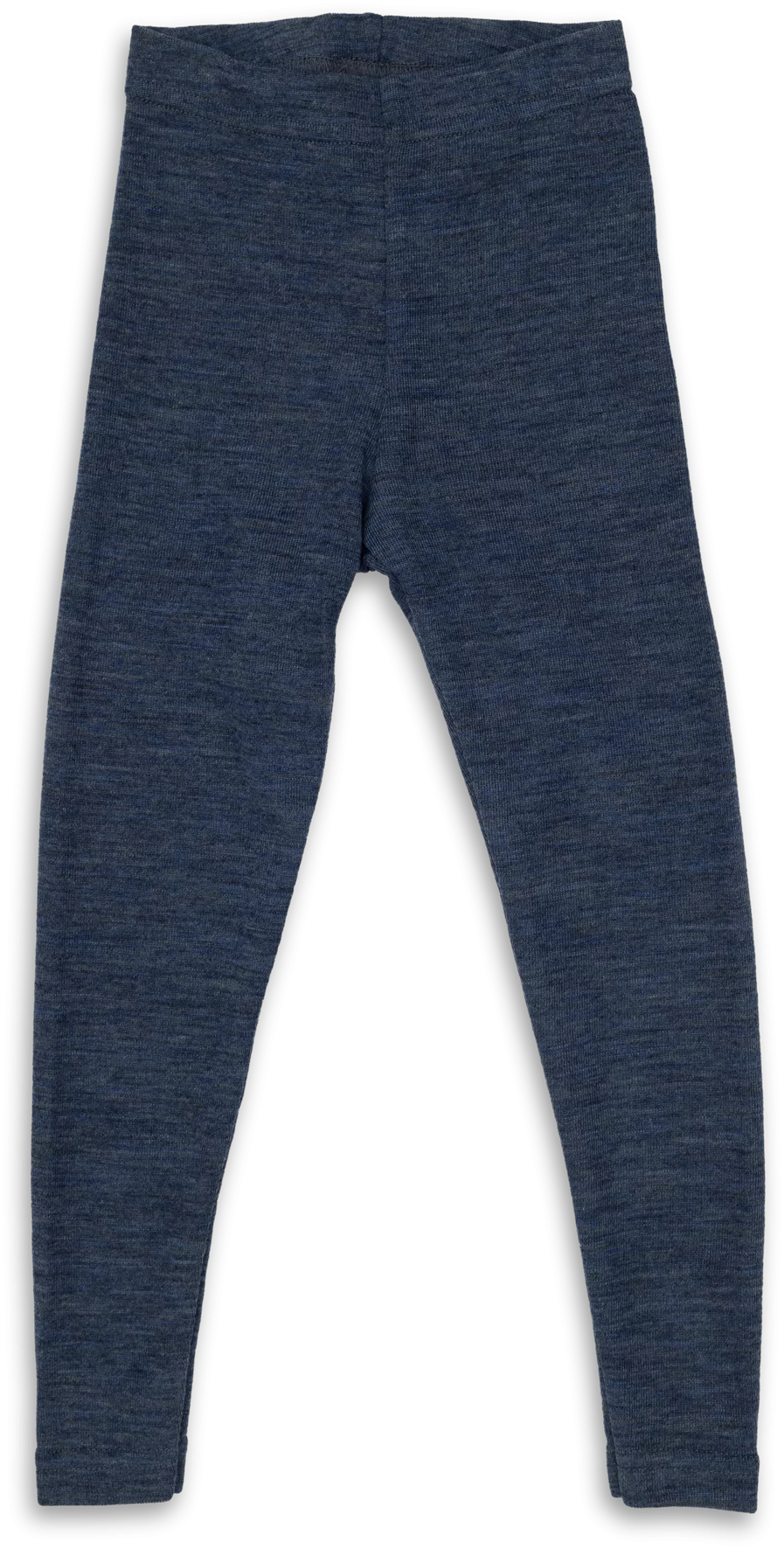 404500 blau melange