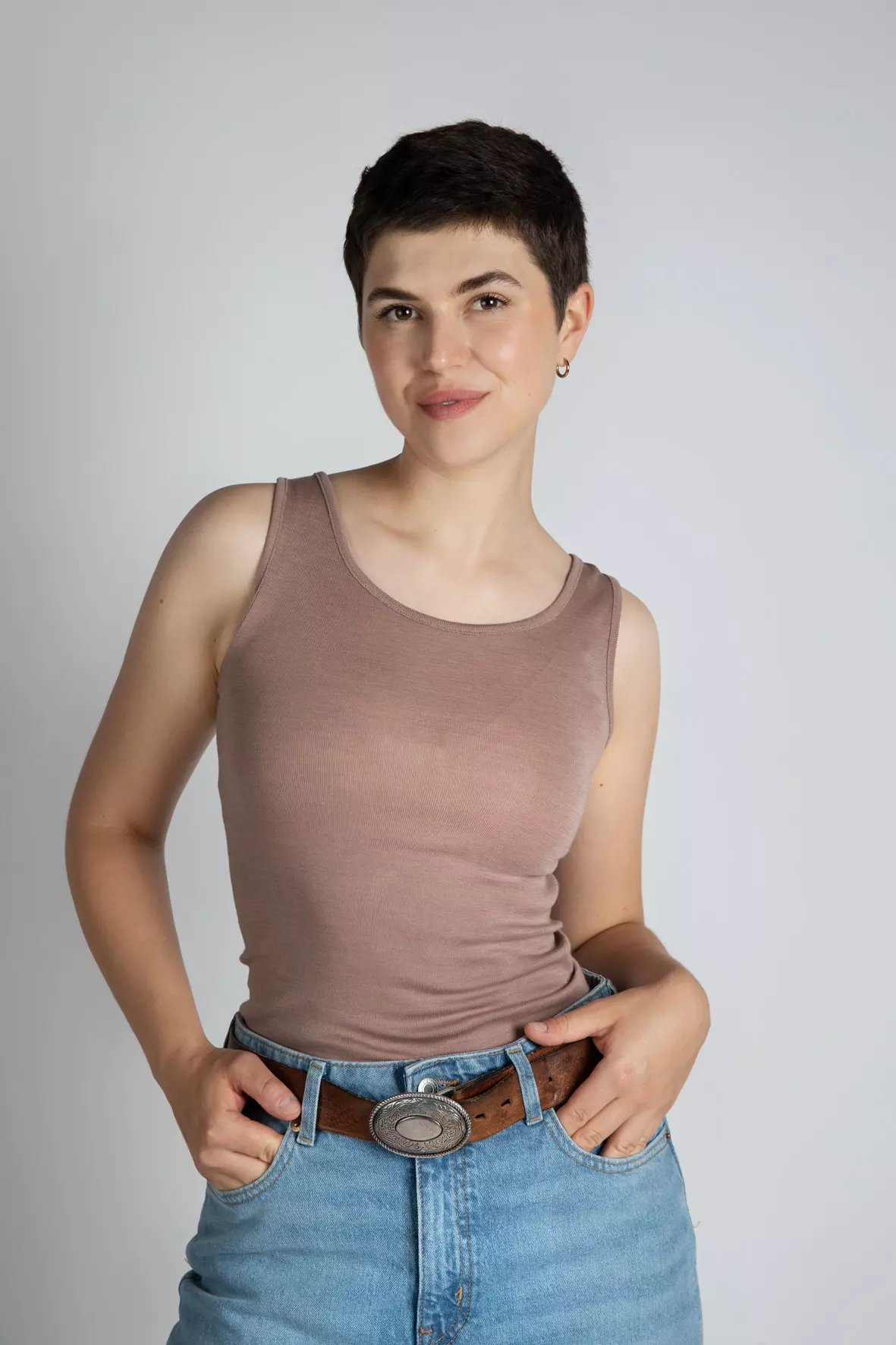 704010 dustyrose