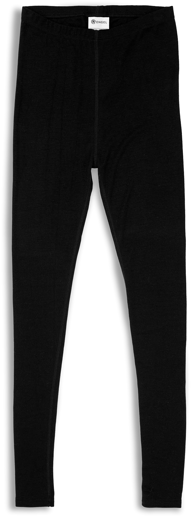 701900 schwarz
