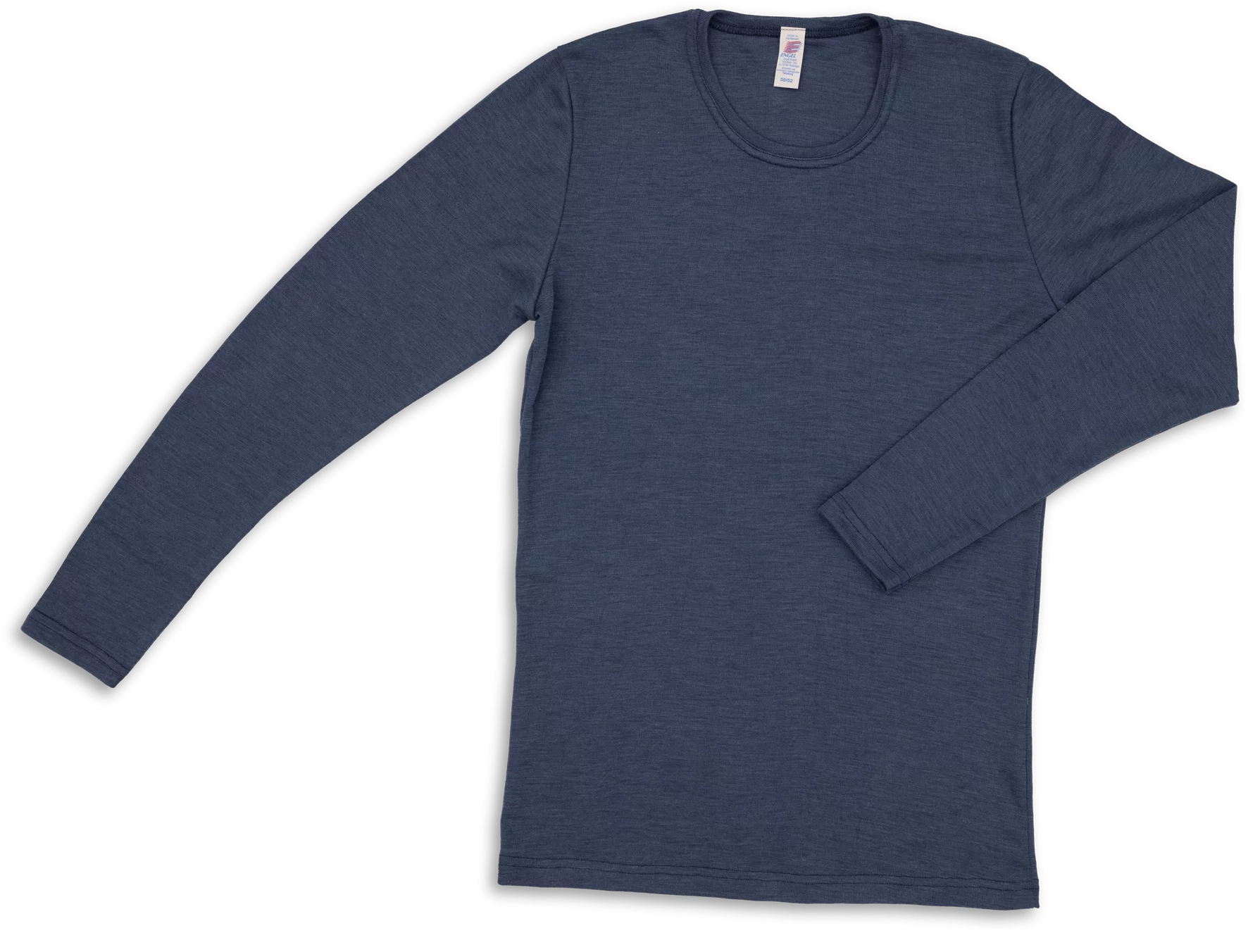 S704815 darkblue