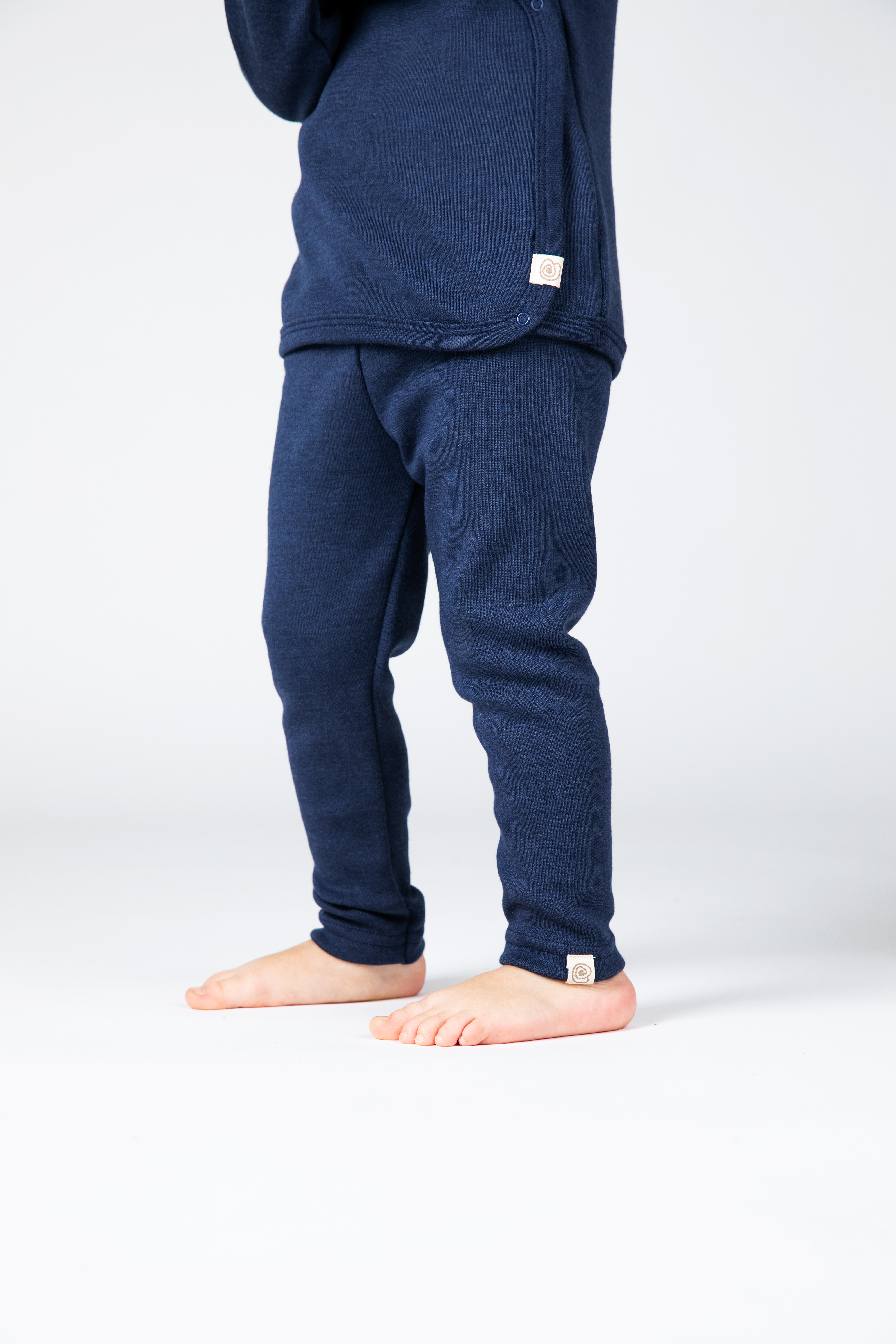 Baby-Leggings