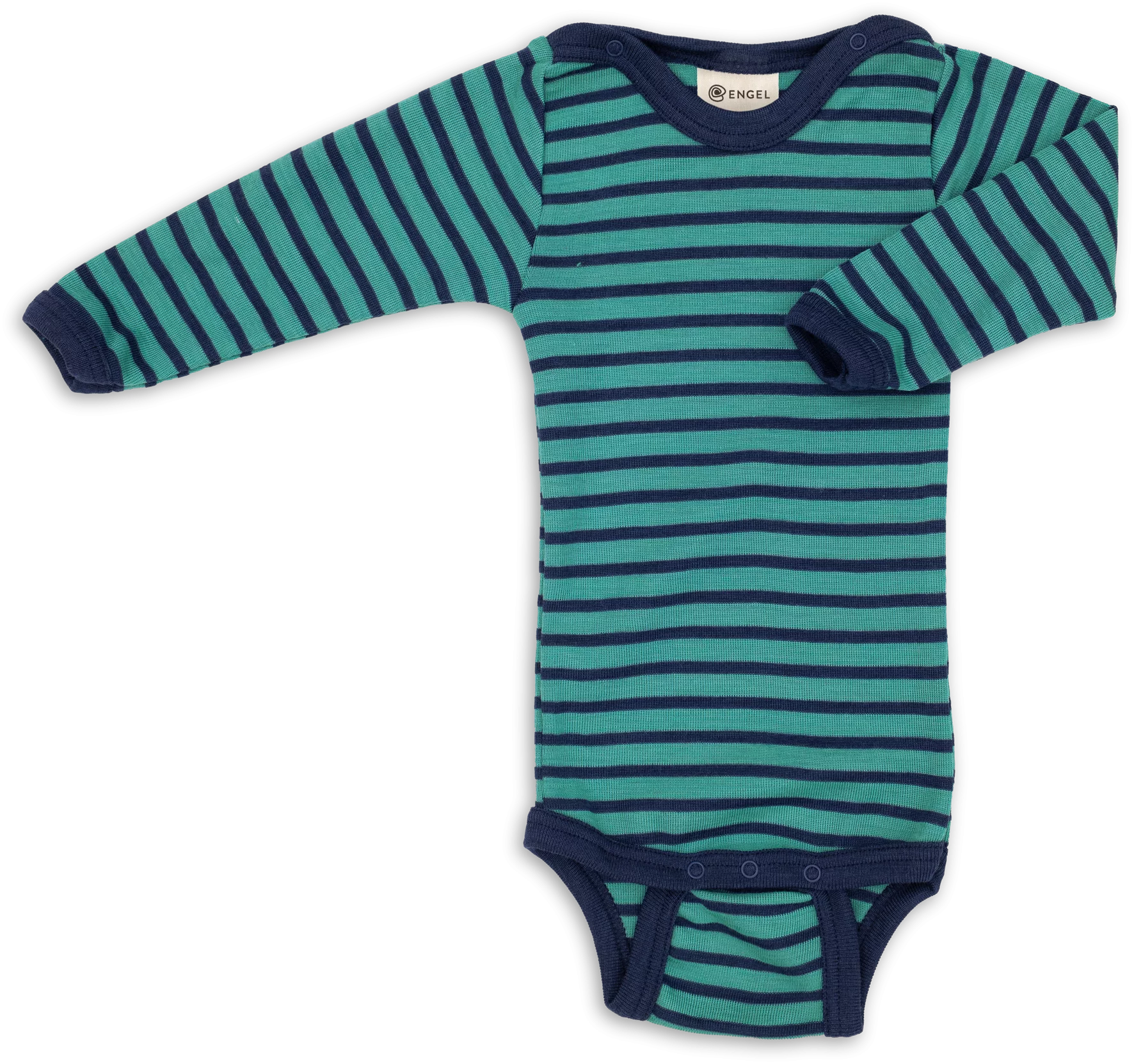 729030 eisvogel/marine (13:7)