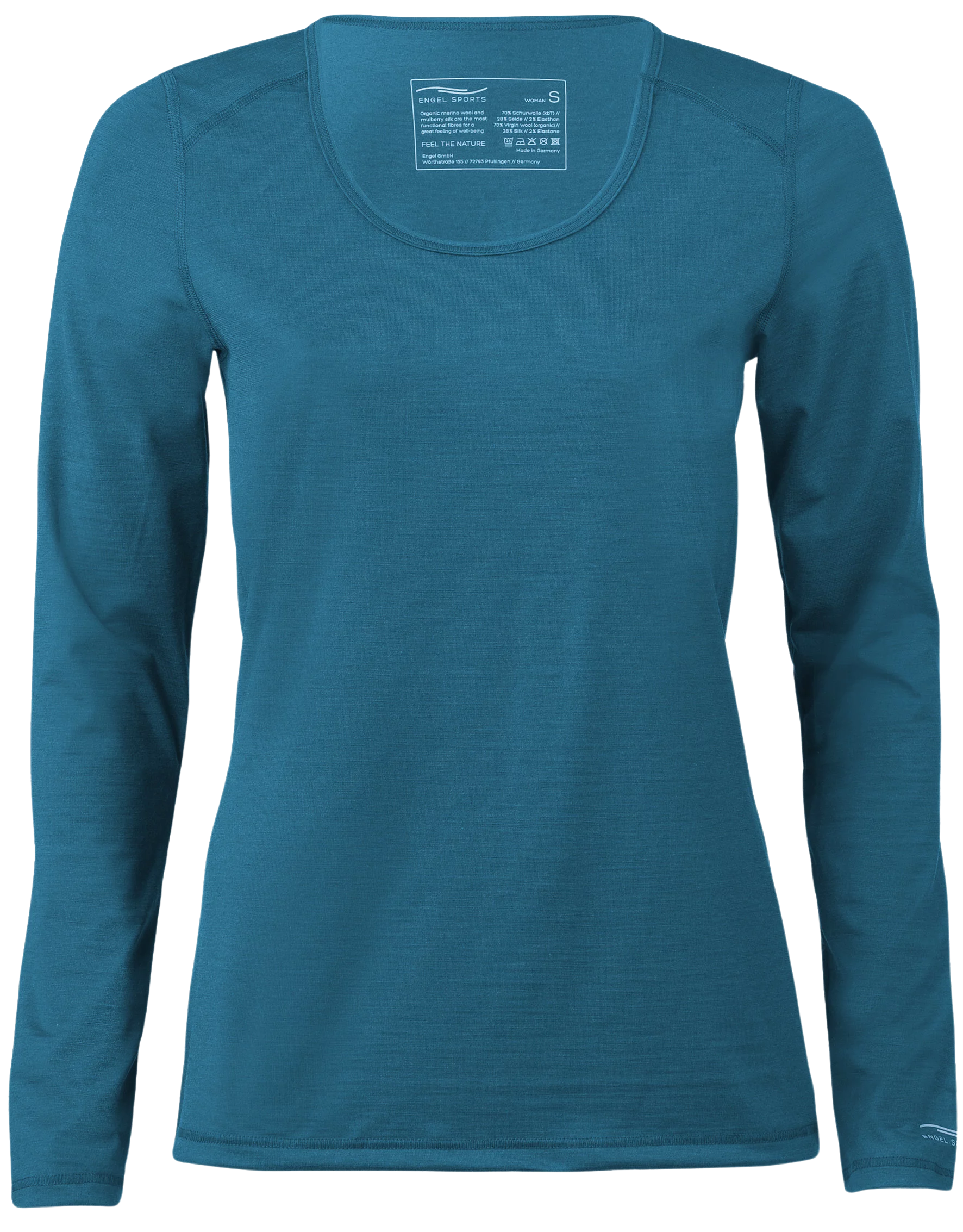 W150203162 acqua