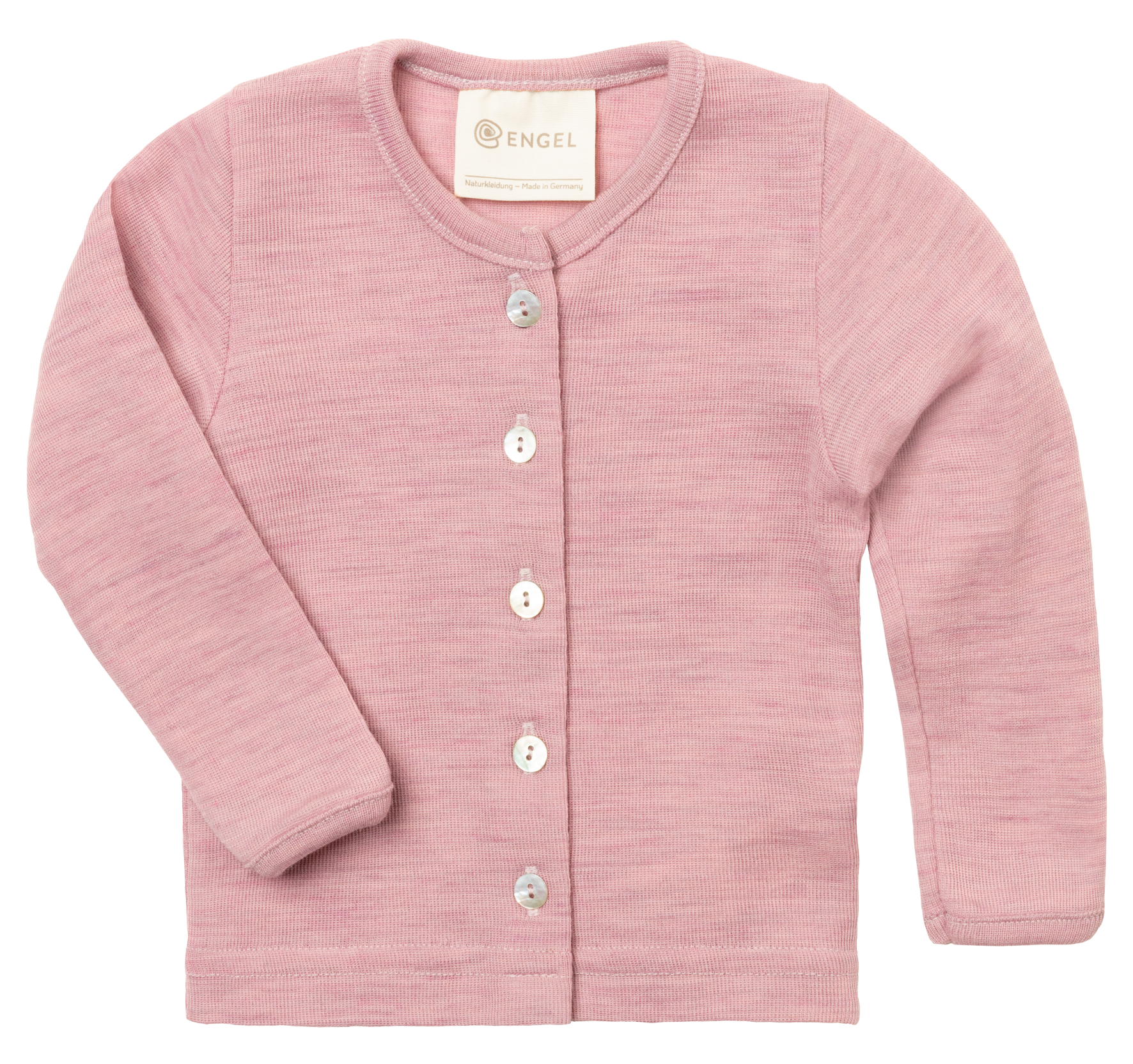 406441 rosenholz melange