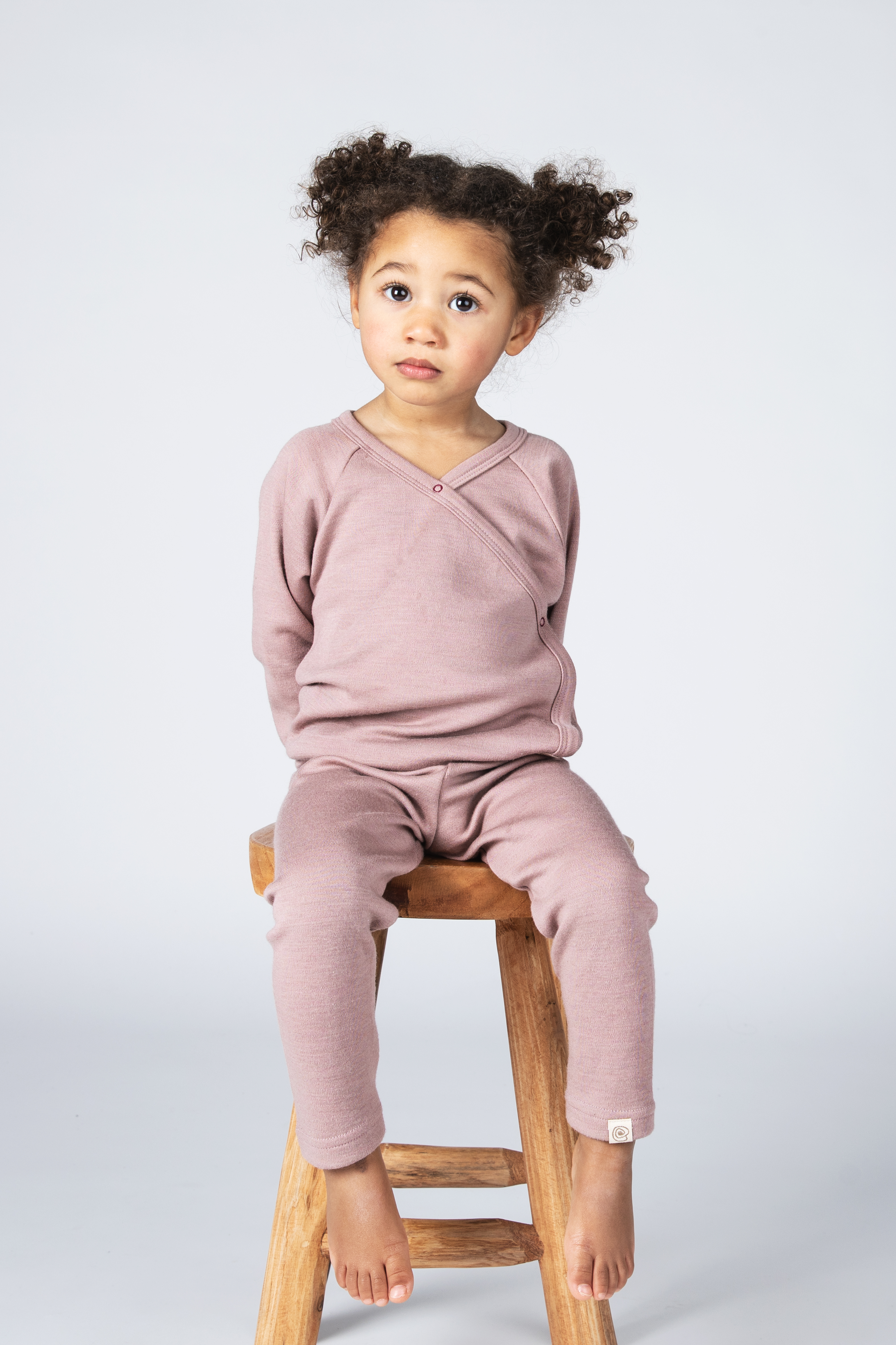 Baby-Leggings
