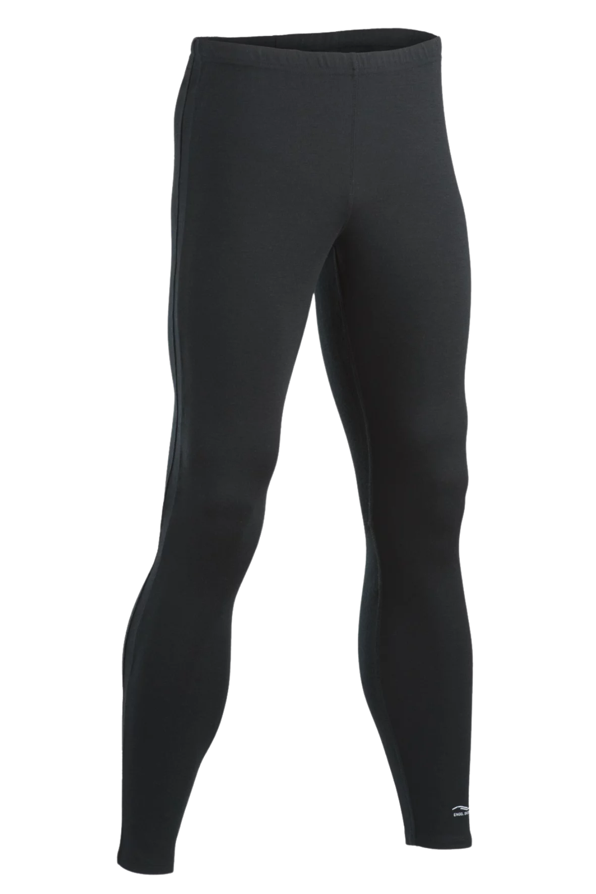 S240206860 black