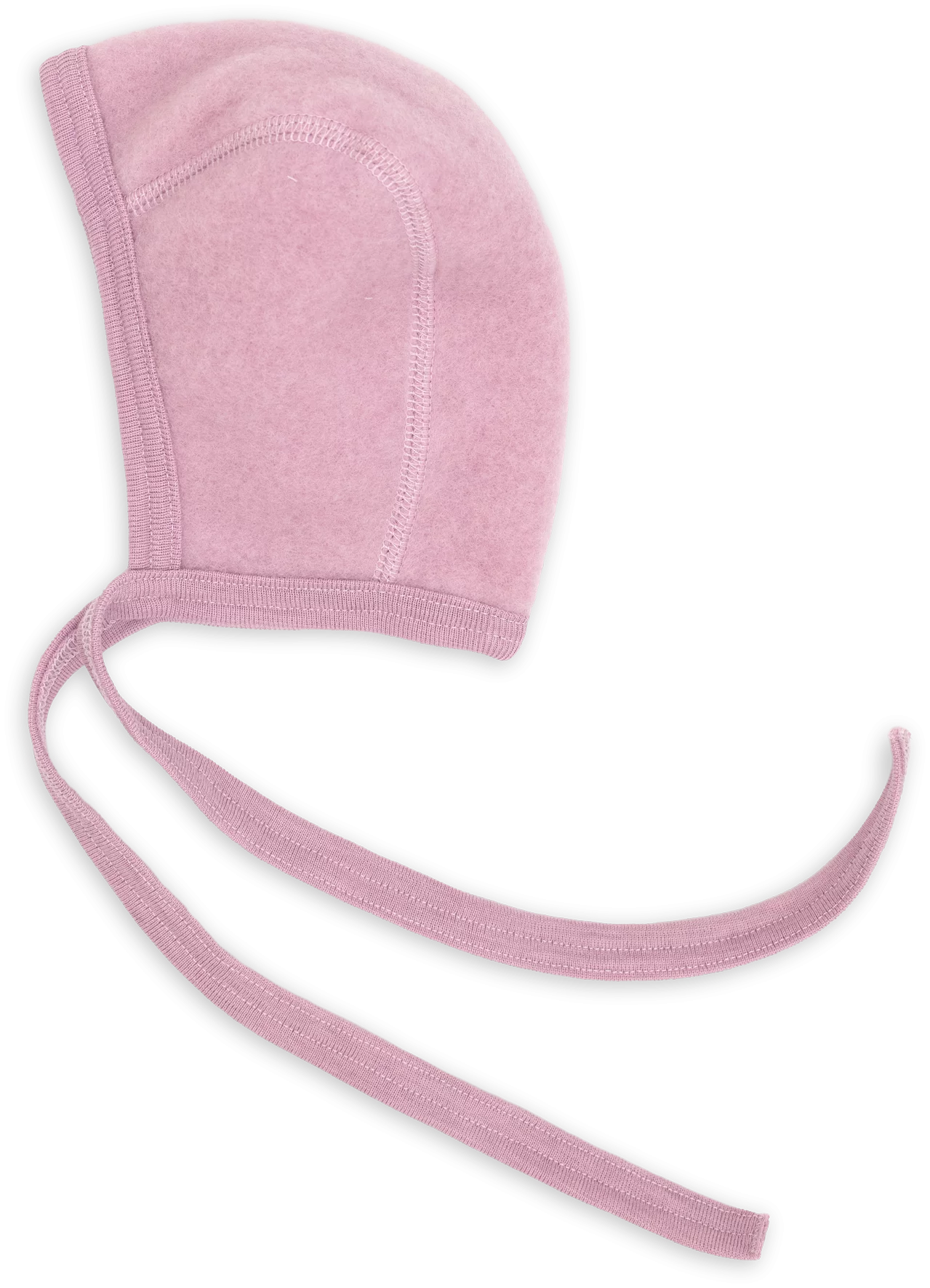 575550 rosenholz melange