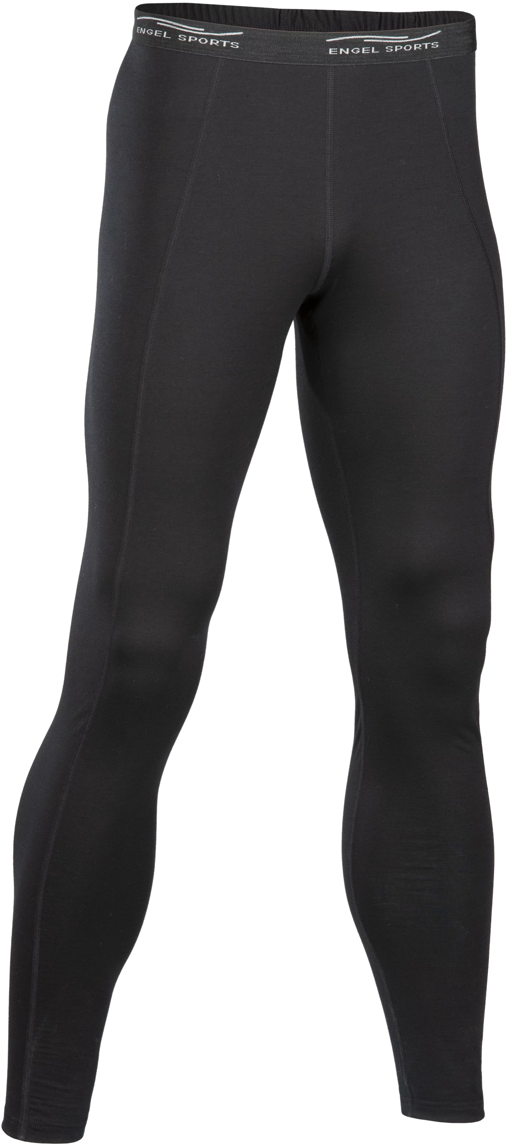 M150204861 black