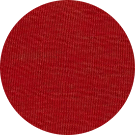 rot melange
