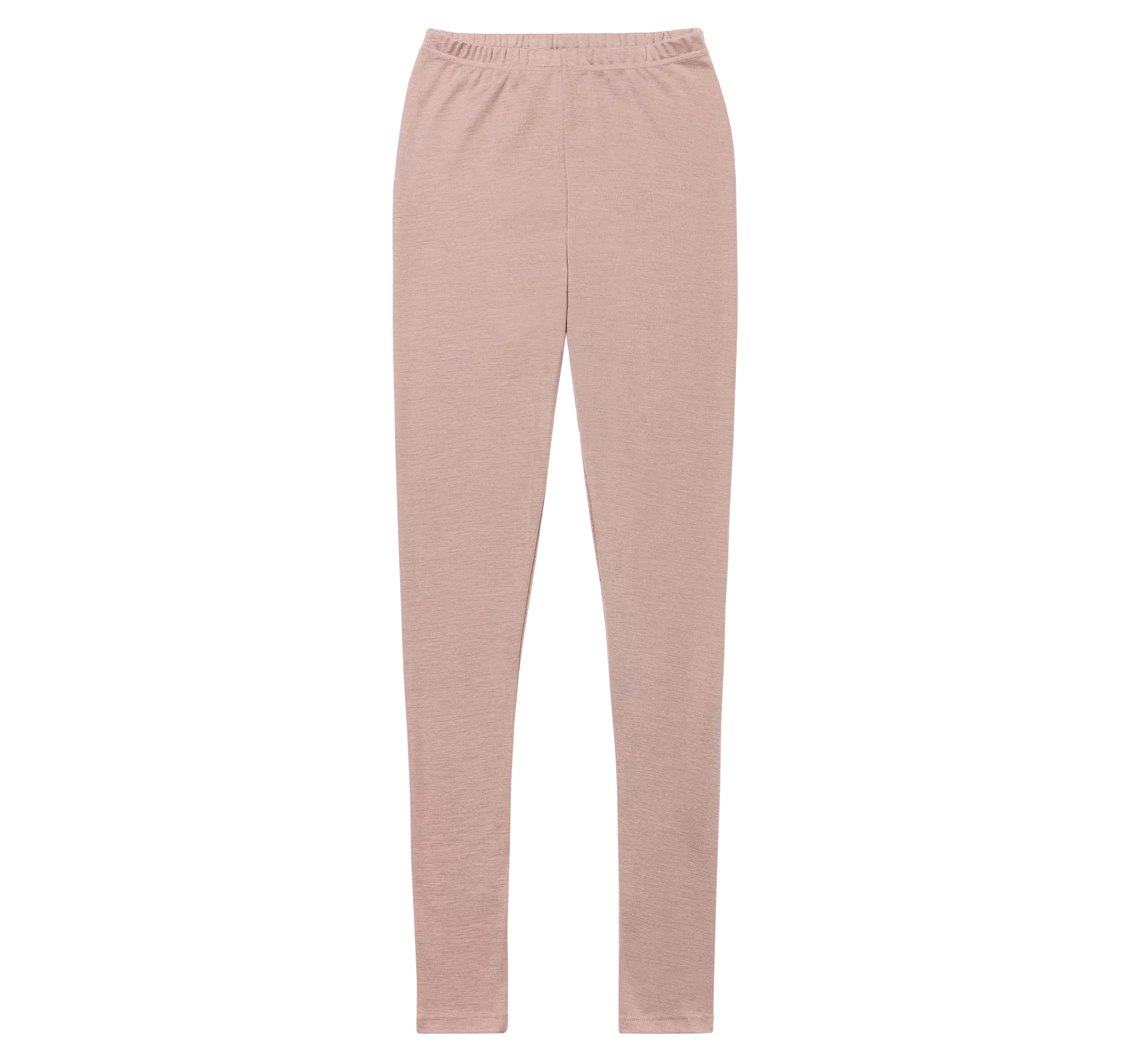 701500 dustyrose