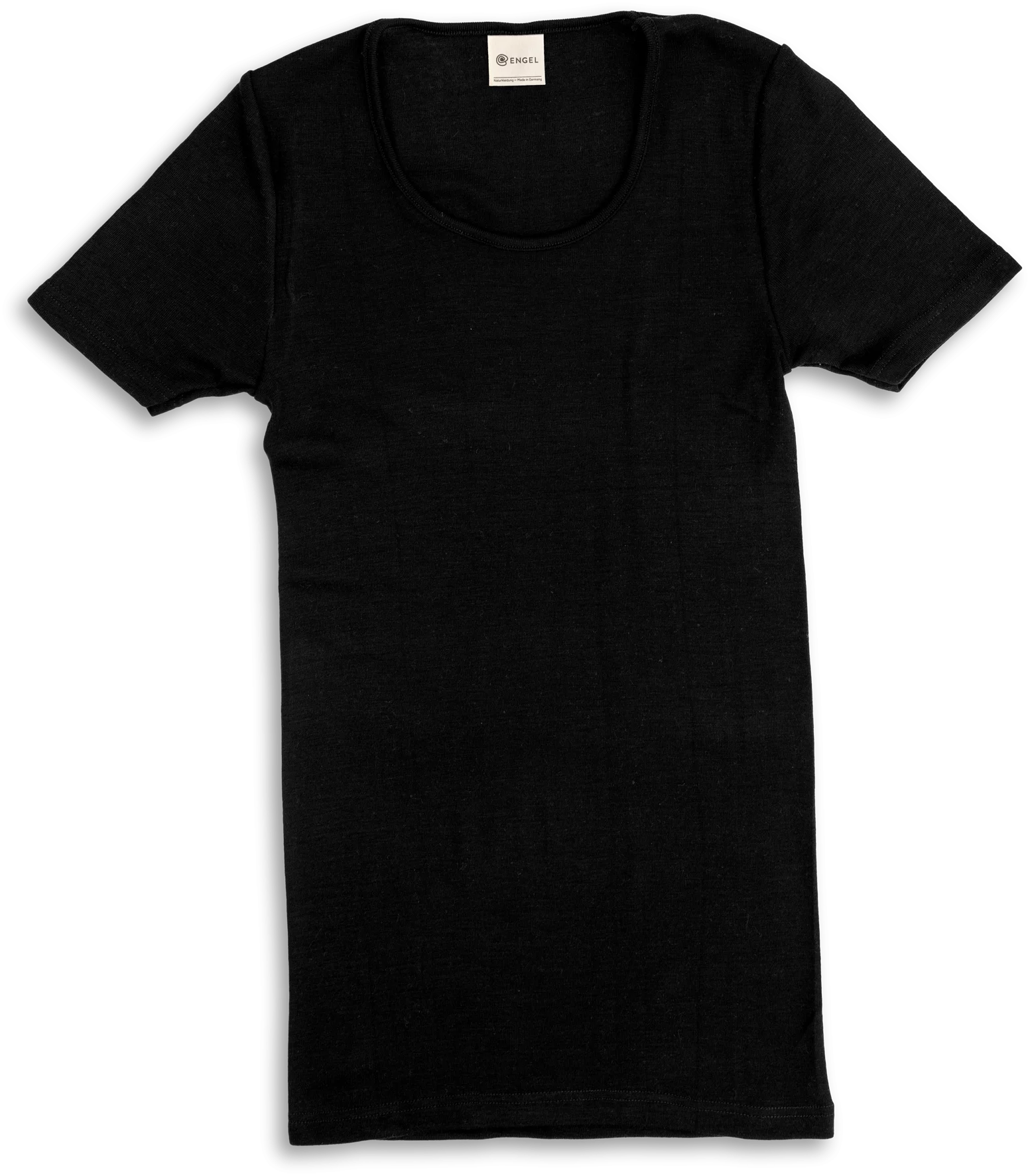 704870 schwarz