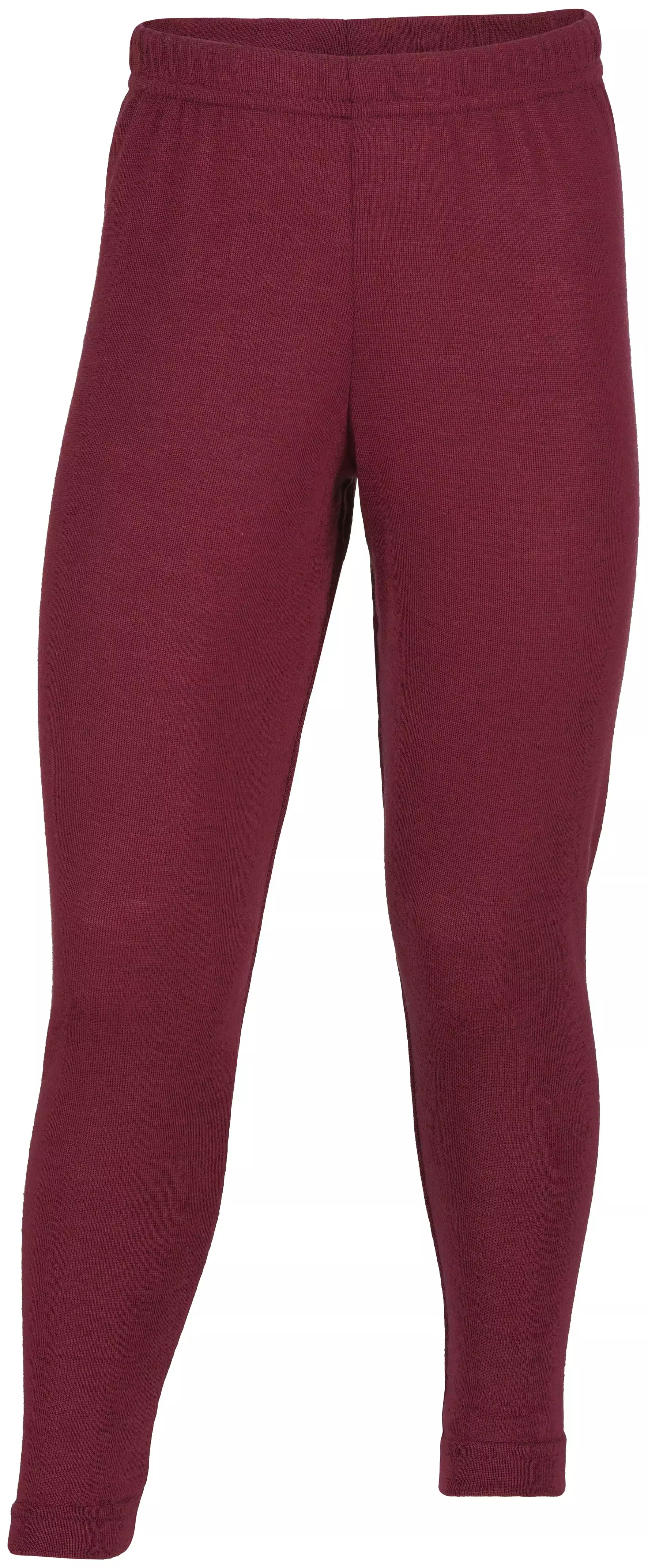 S707601 burgund