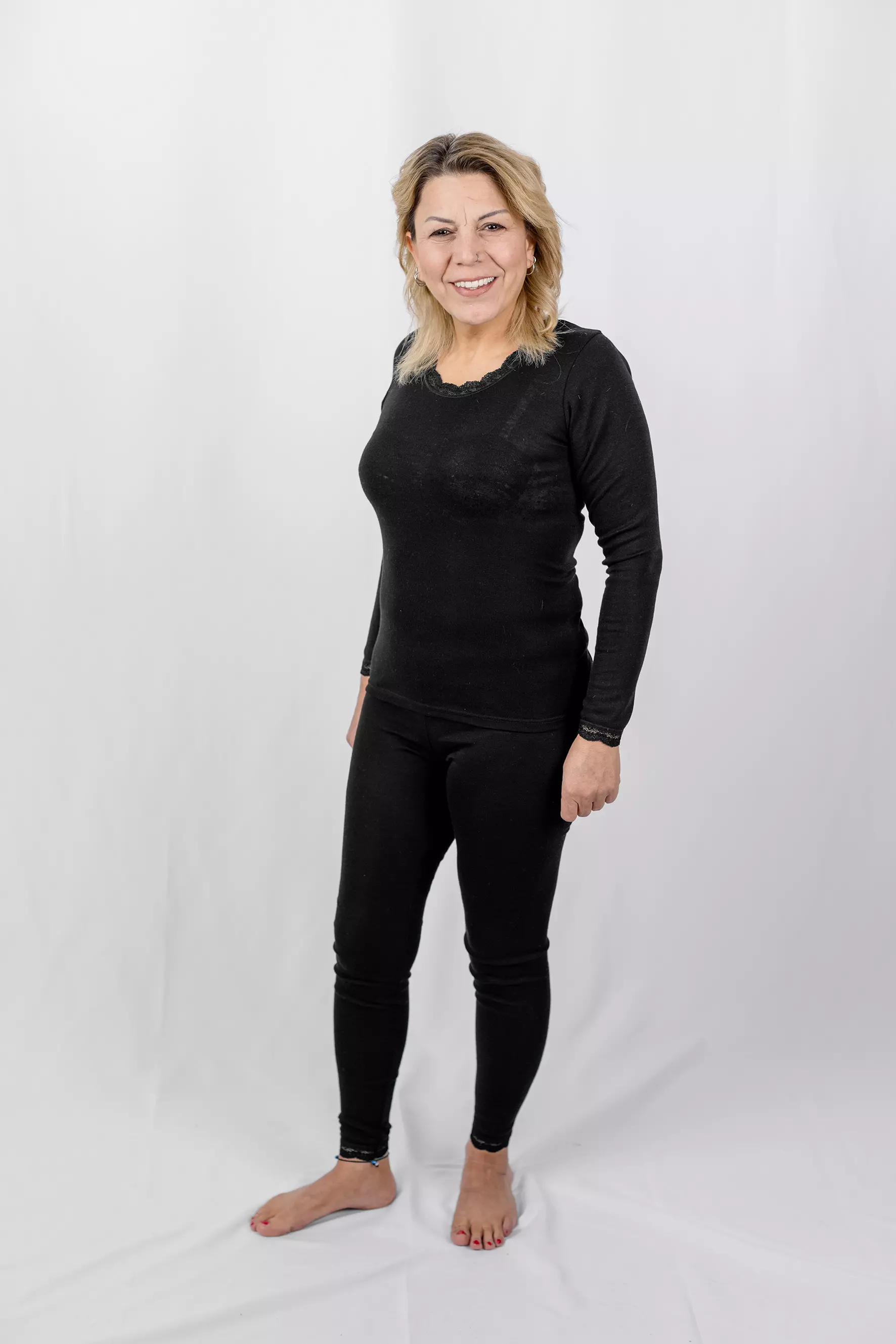 704890 schwarz