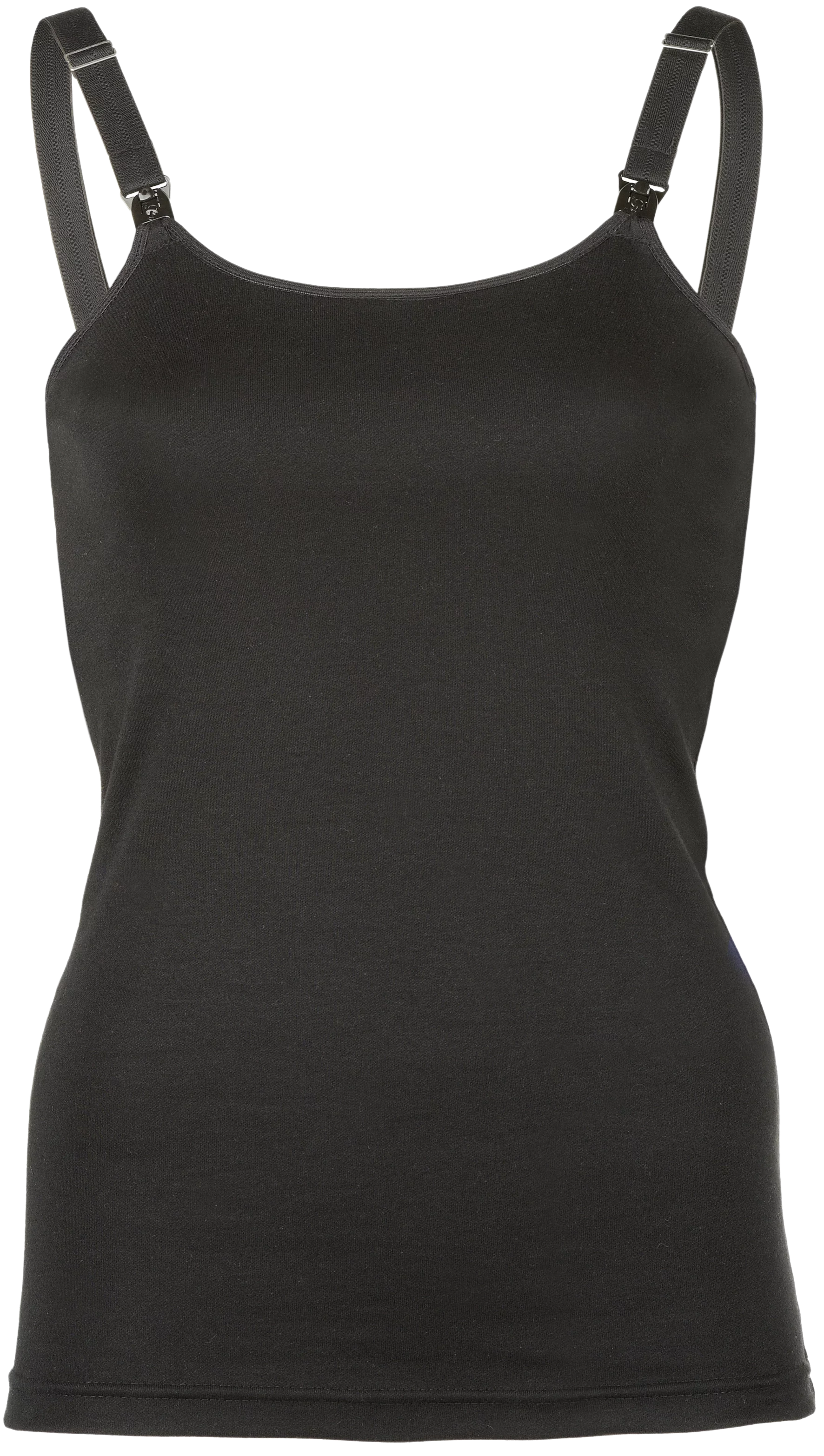S364190 schwarz