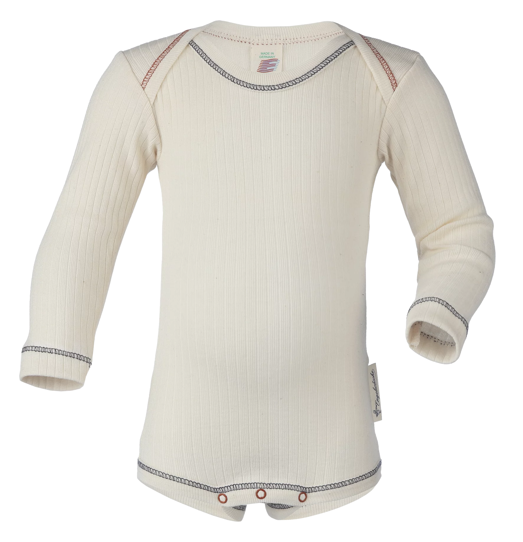 S879010 natur