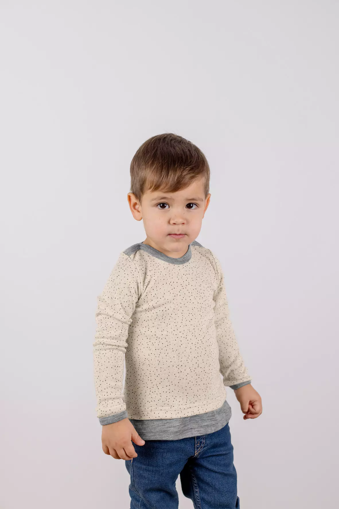 705503 natur (bedruckt)