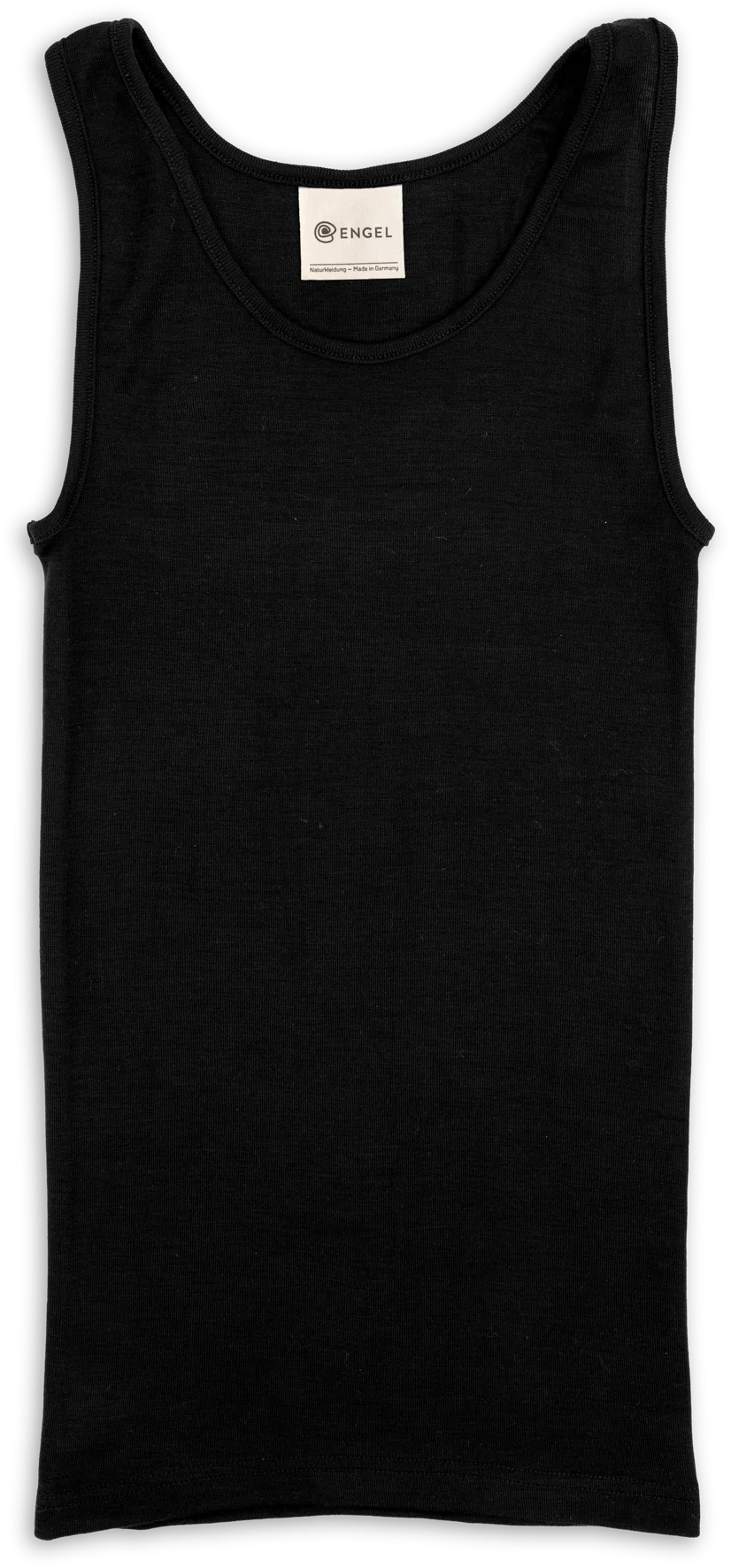 704012 schwarz