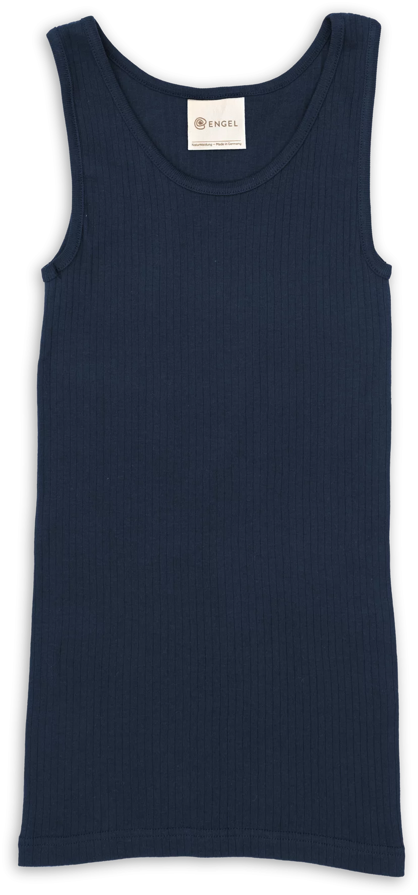 S874010 indigo