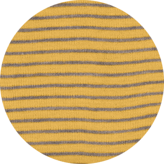 safran/walnuss (7:3)