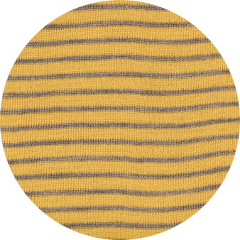 safran/walnuss (7:3)