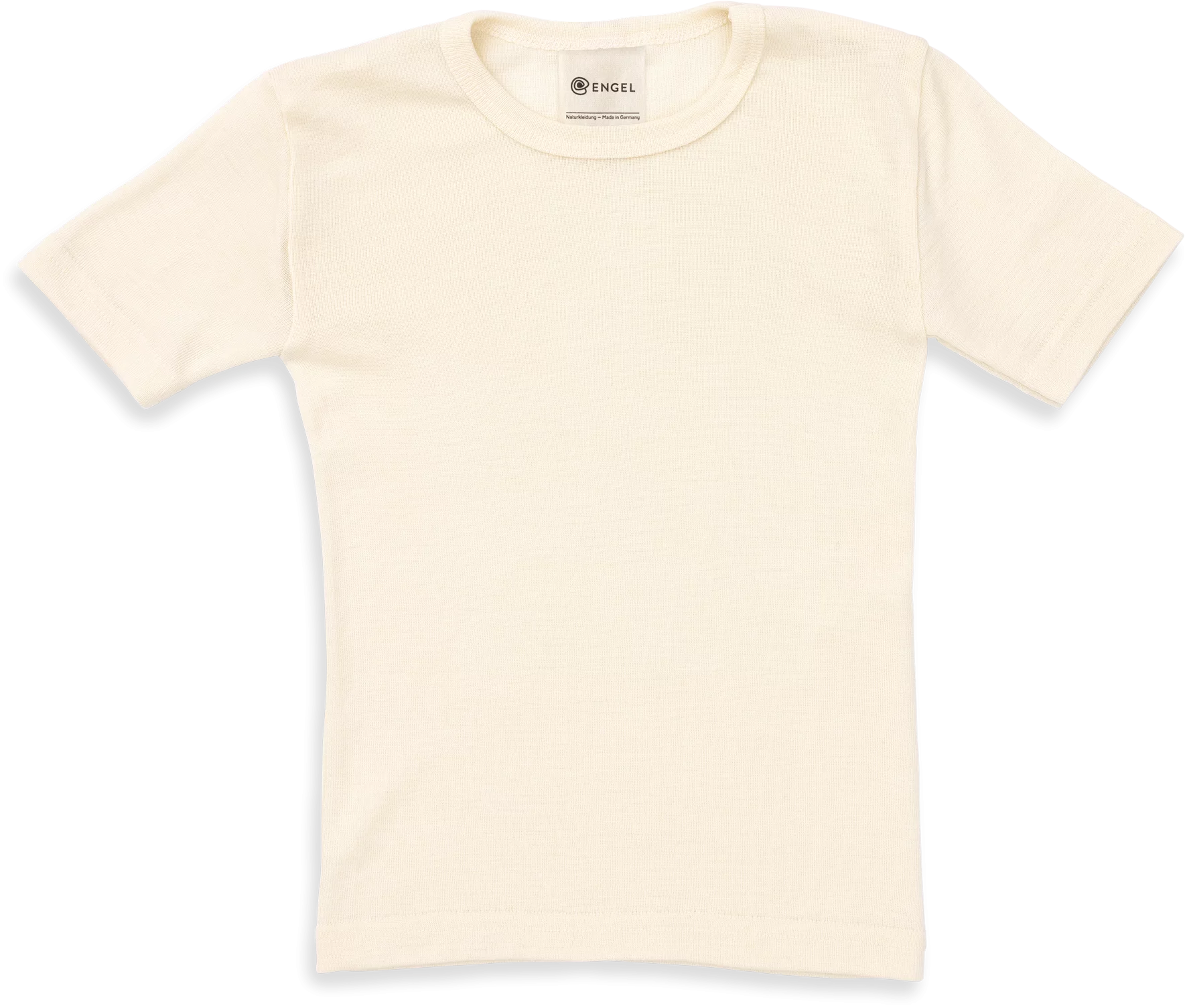 707800 natur