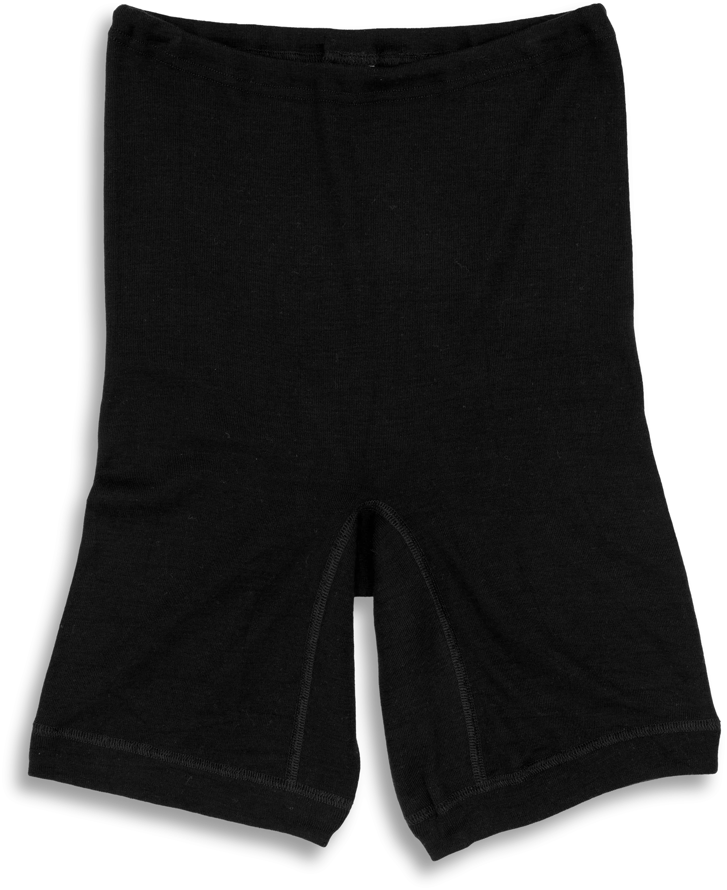 701320 schwarz