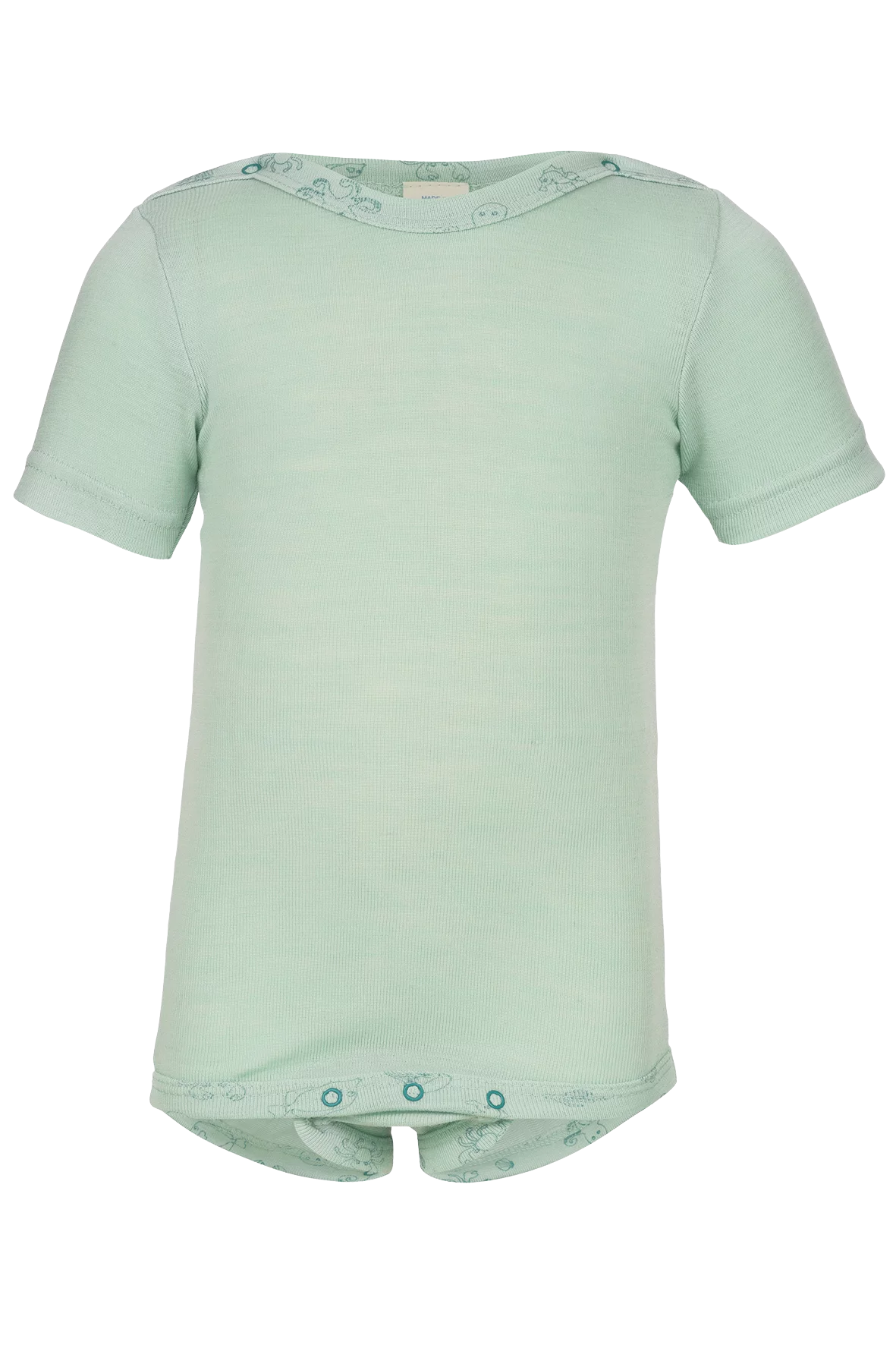 S709020B pastellmint