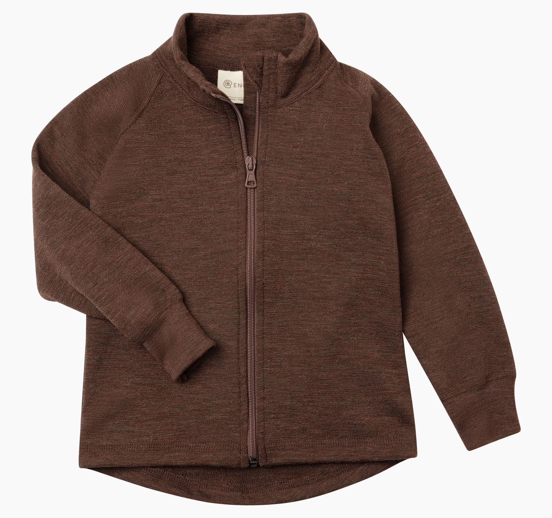 Jacket kids