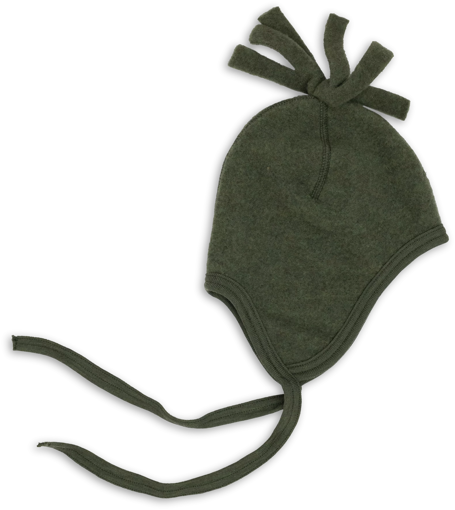 575450 schilf melange