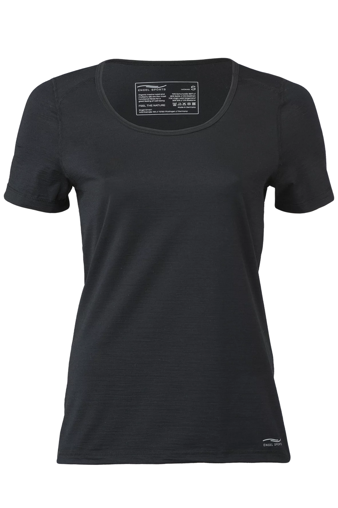 W150201121 black