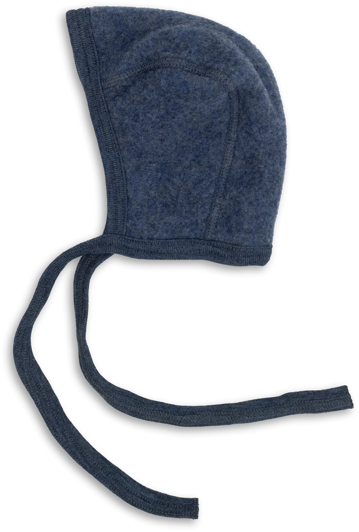 575550 blau melange