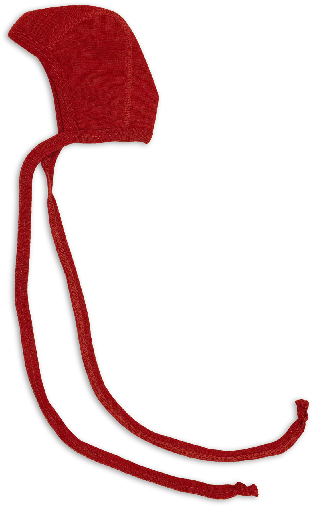 S405550 rot melange