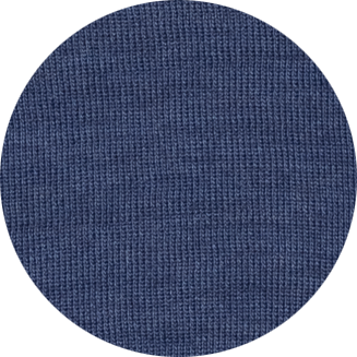 marine