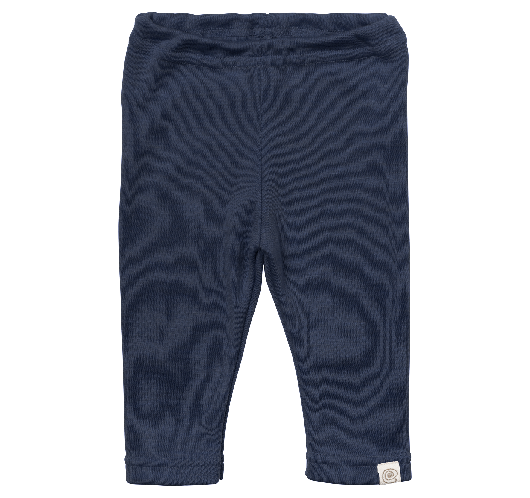 Baby-Leggings